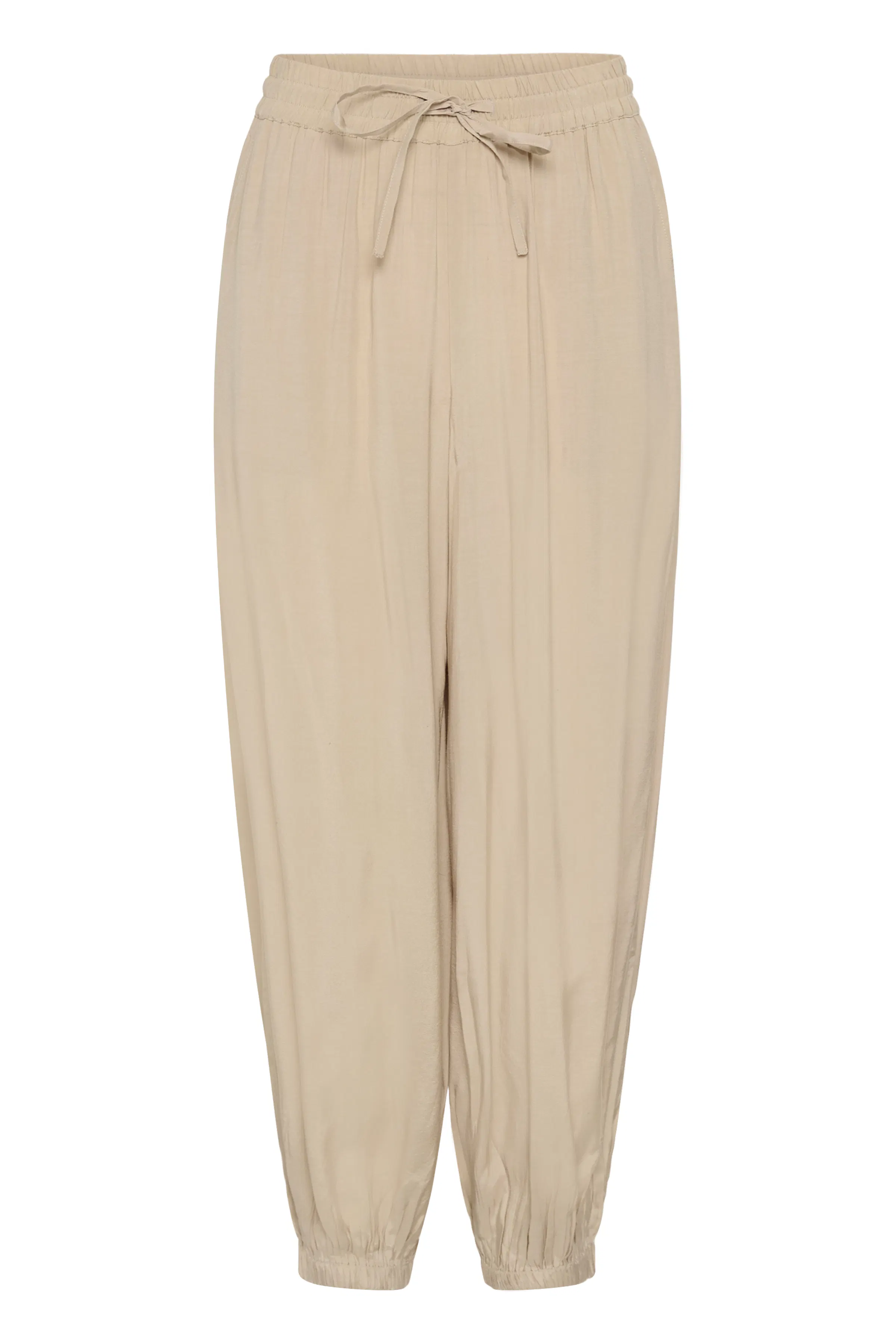 KAbella Bukser PACK FRONT 10511523-100121