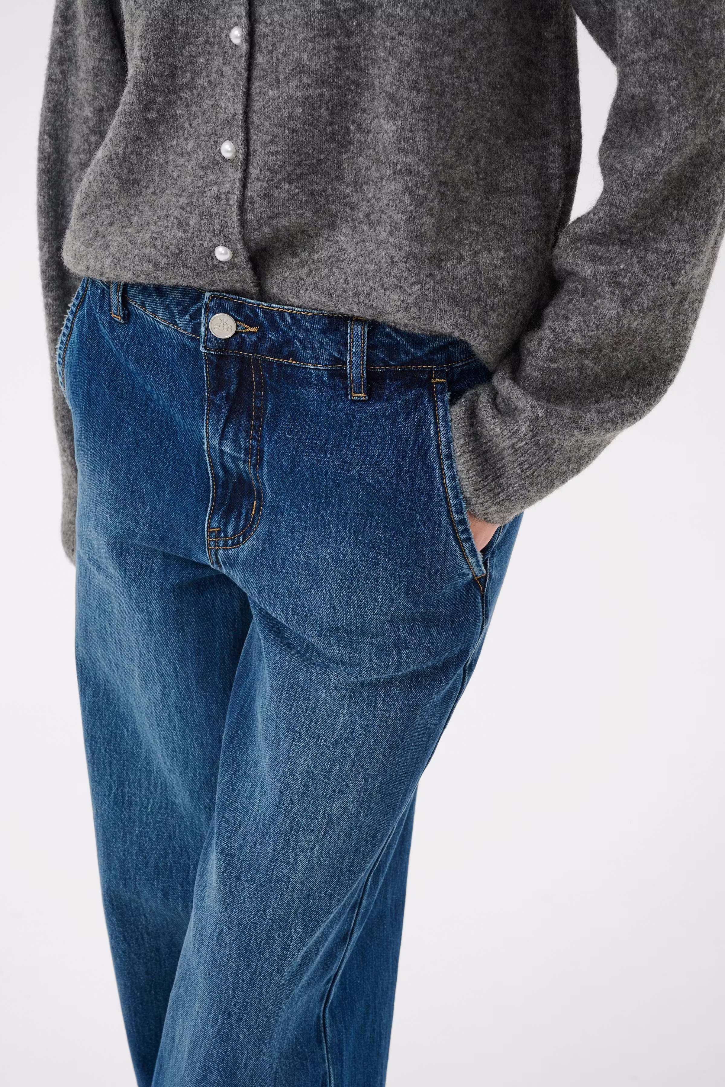 KBBonnie Jeans LOOKBOOK DETAIL 10105604-103368