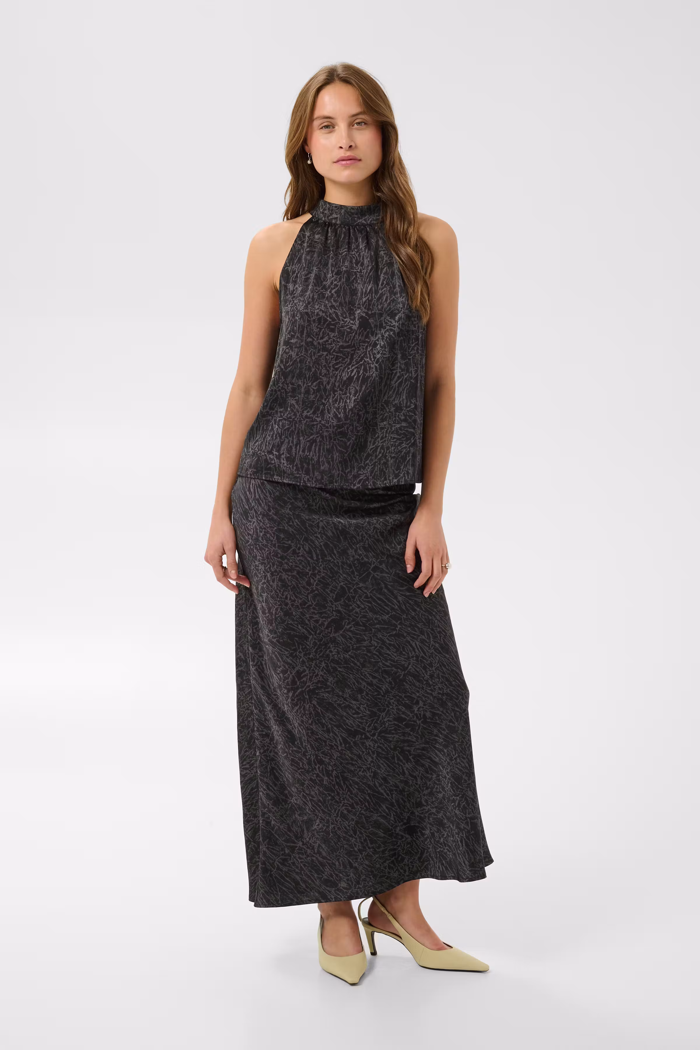 KAtara Bluse LOOKBOOK DETAIL 10512399-110080