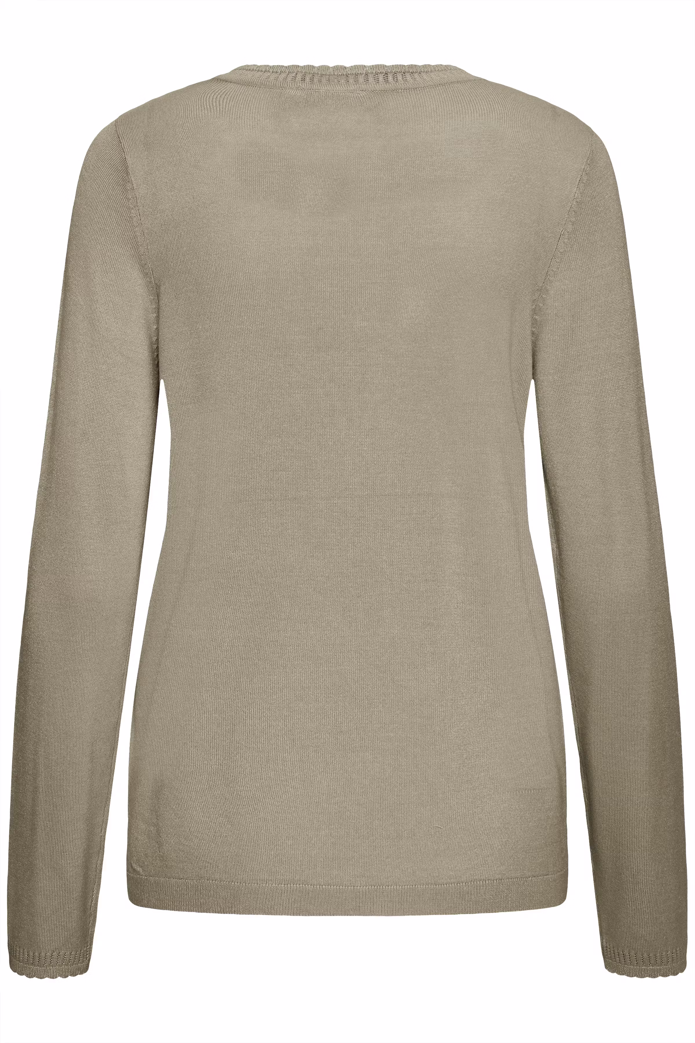 FRMARY Pullover PACK BACK 20617455-180516