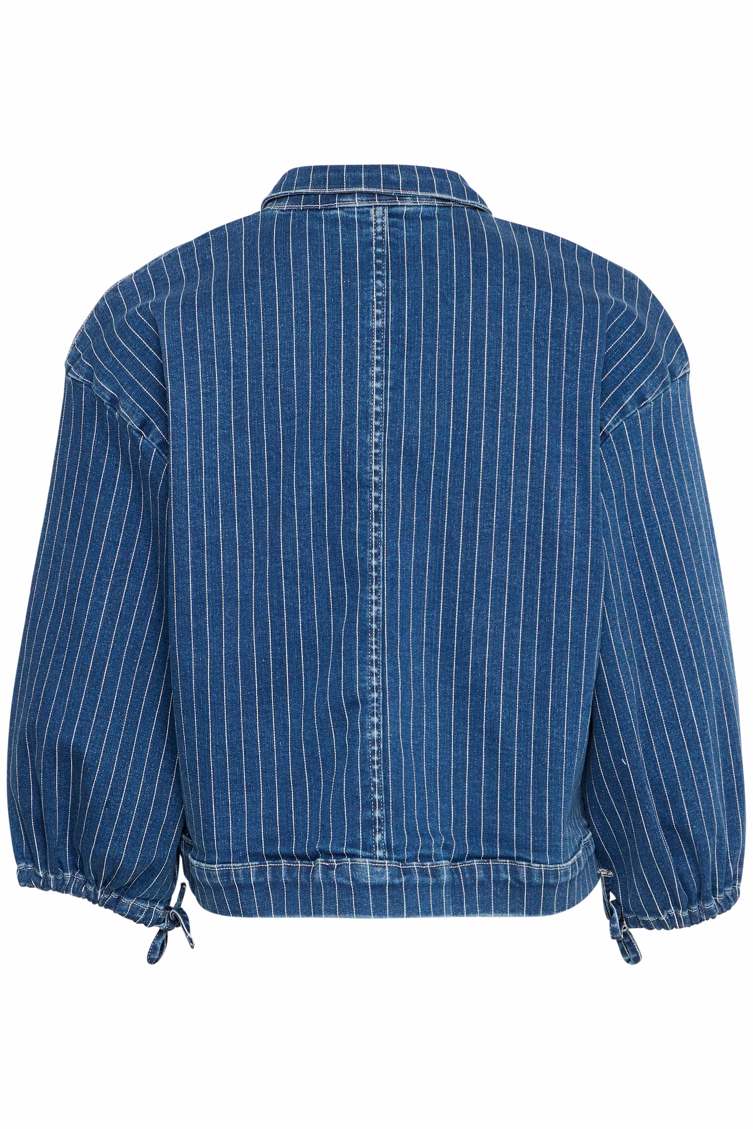 IHCILK Casual jakke PACK BACK 20123163-204620