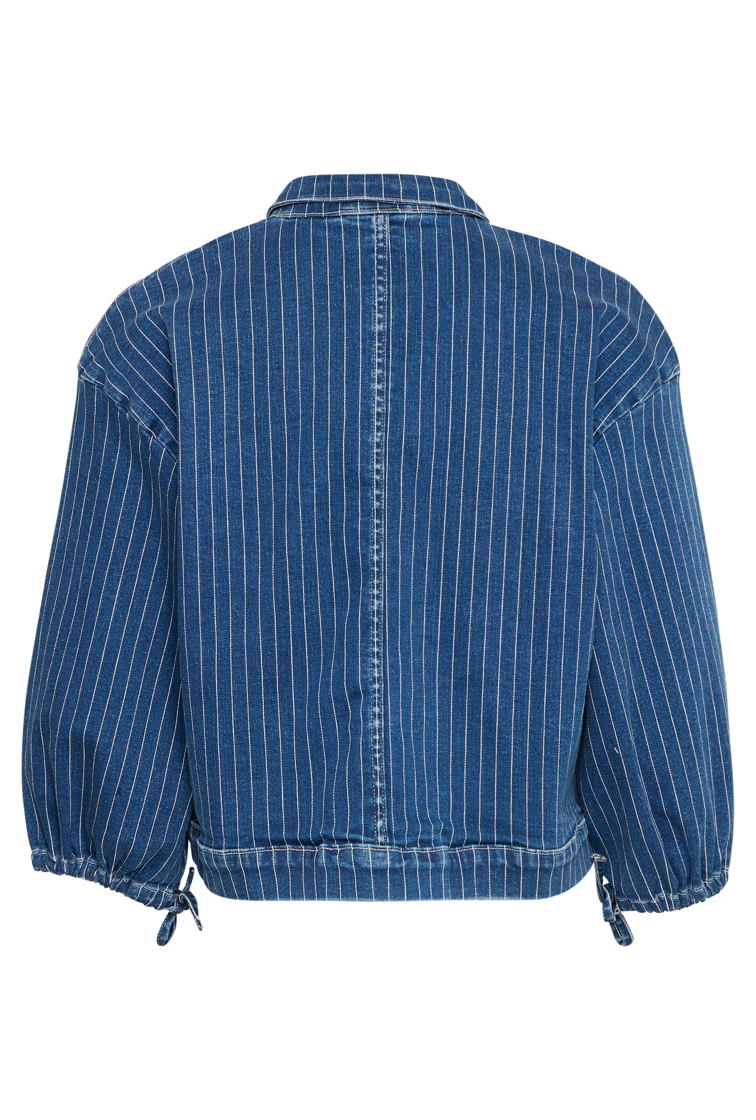 IHCILK Casual jacket PACK BACK 20123163-204620