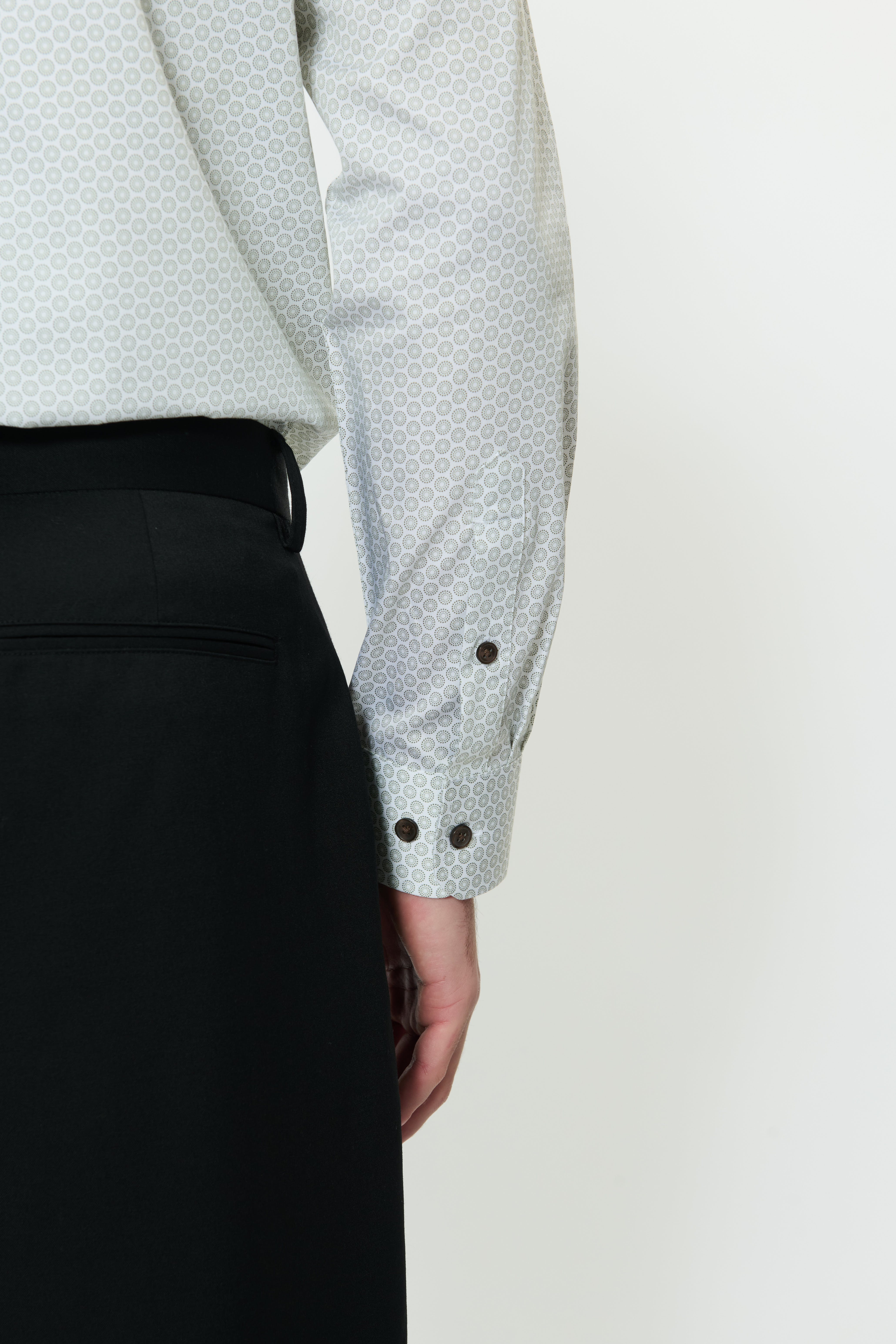 MAtrostol Shirt LOOKBOOK DETAIL 30208897-114001