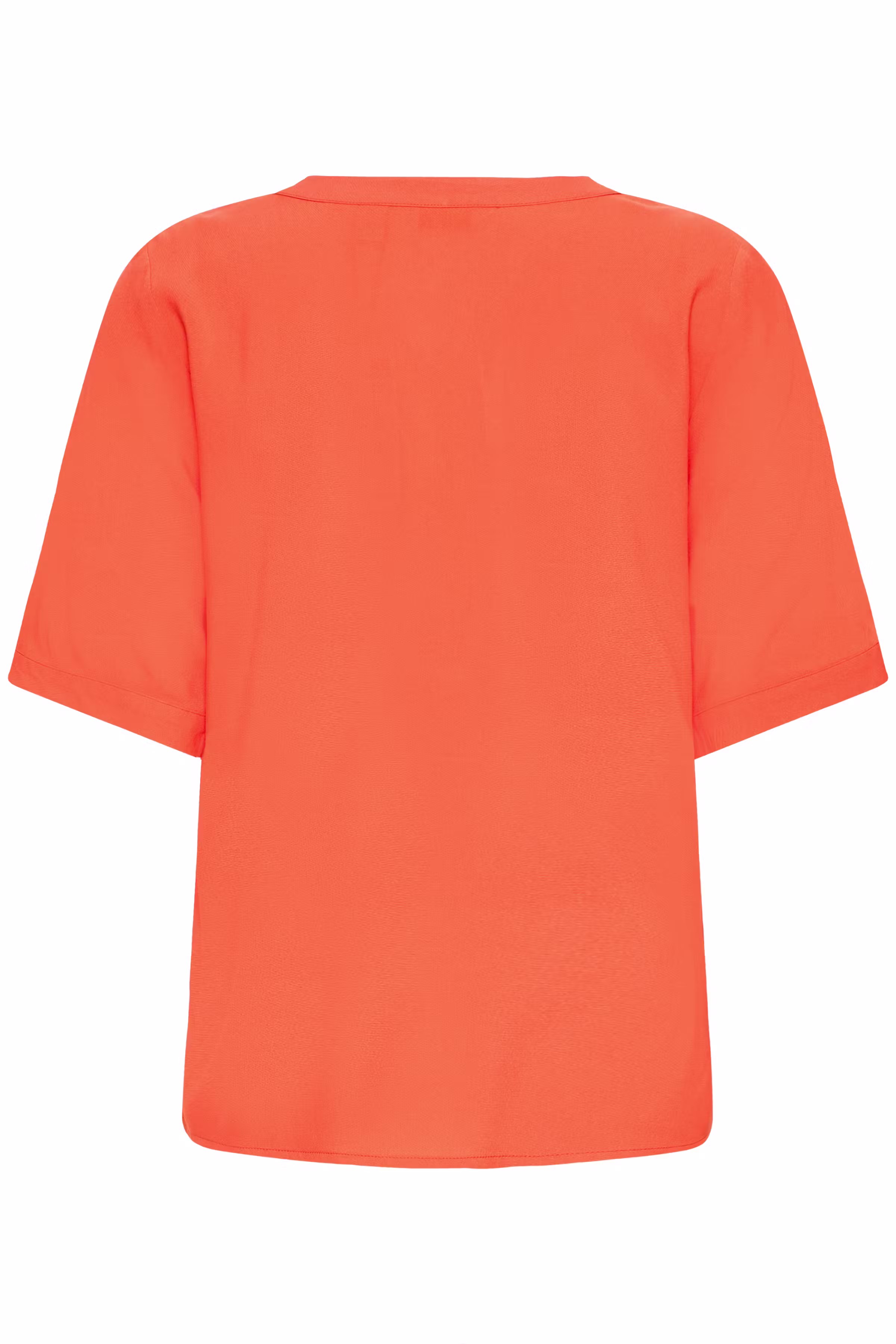 BYMMJOELLA Bluse PACK BACK 20818775-171564