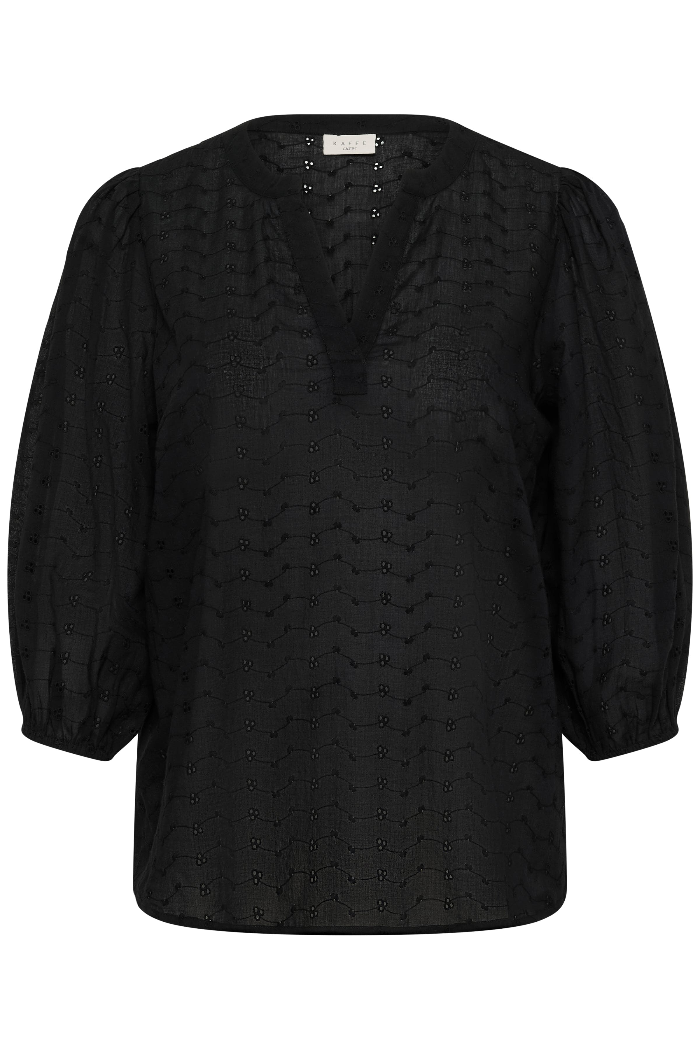 KCmaia Bluse PACK FRONT 10583470-154031