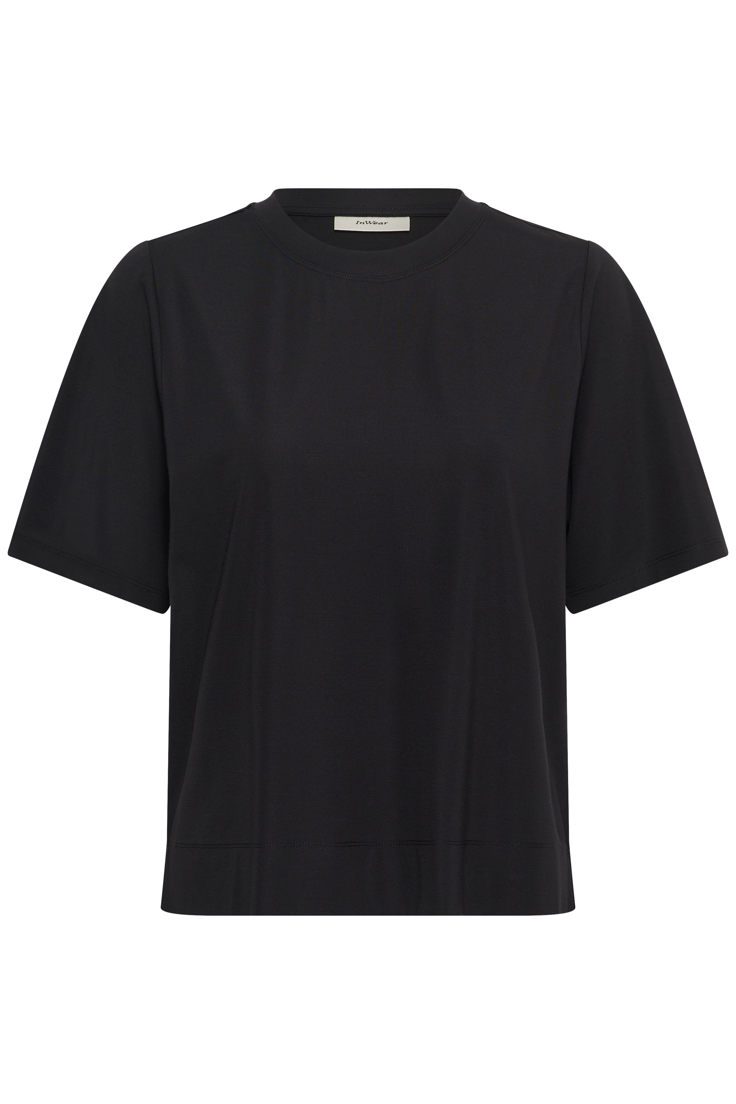 TrissaIW T-shirt PACK FRONT 30111343-194008
