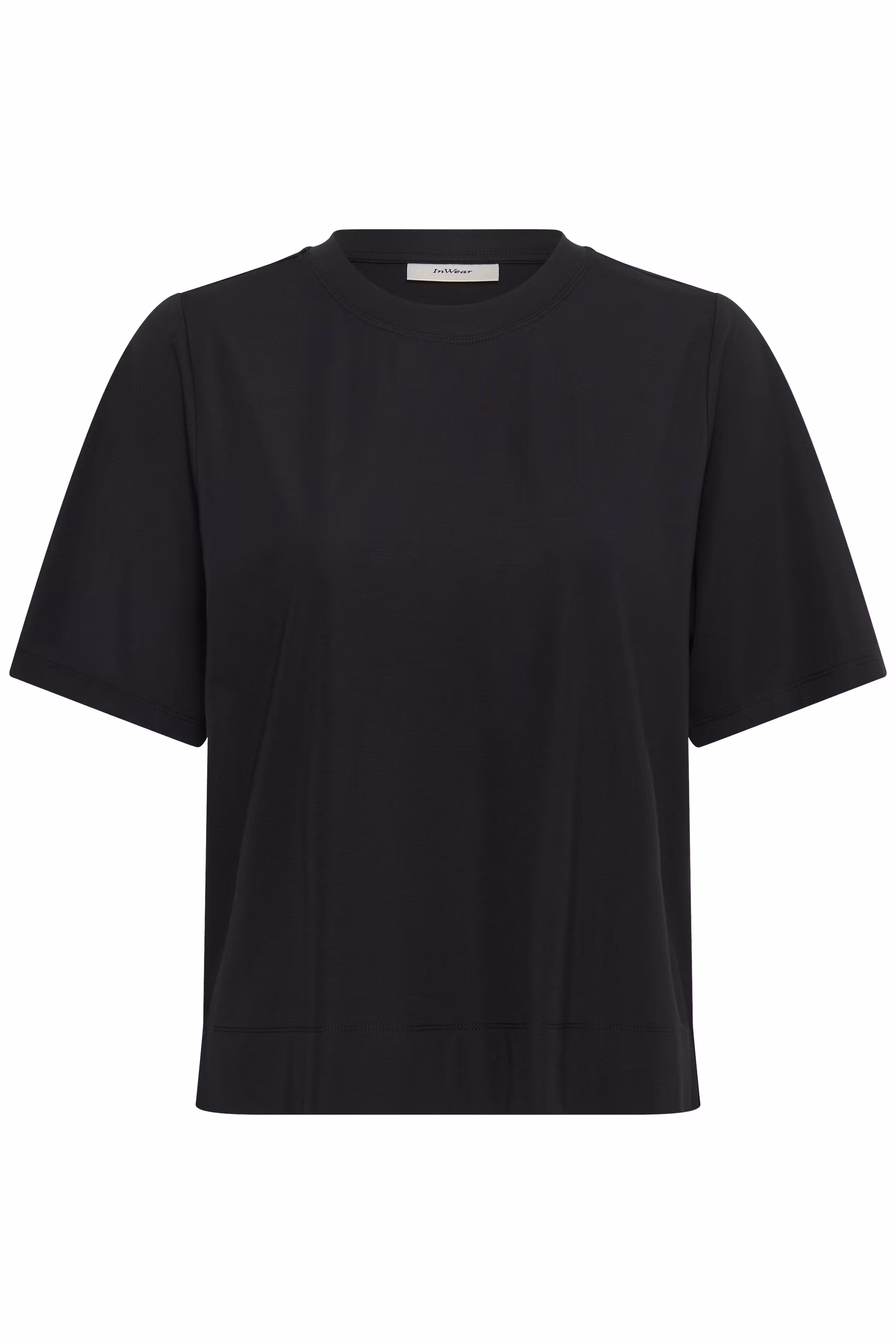 TrissaIW T-shirt PACK FRONT 30111343-194008