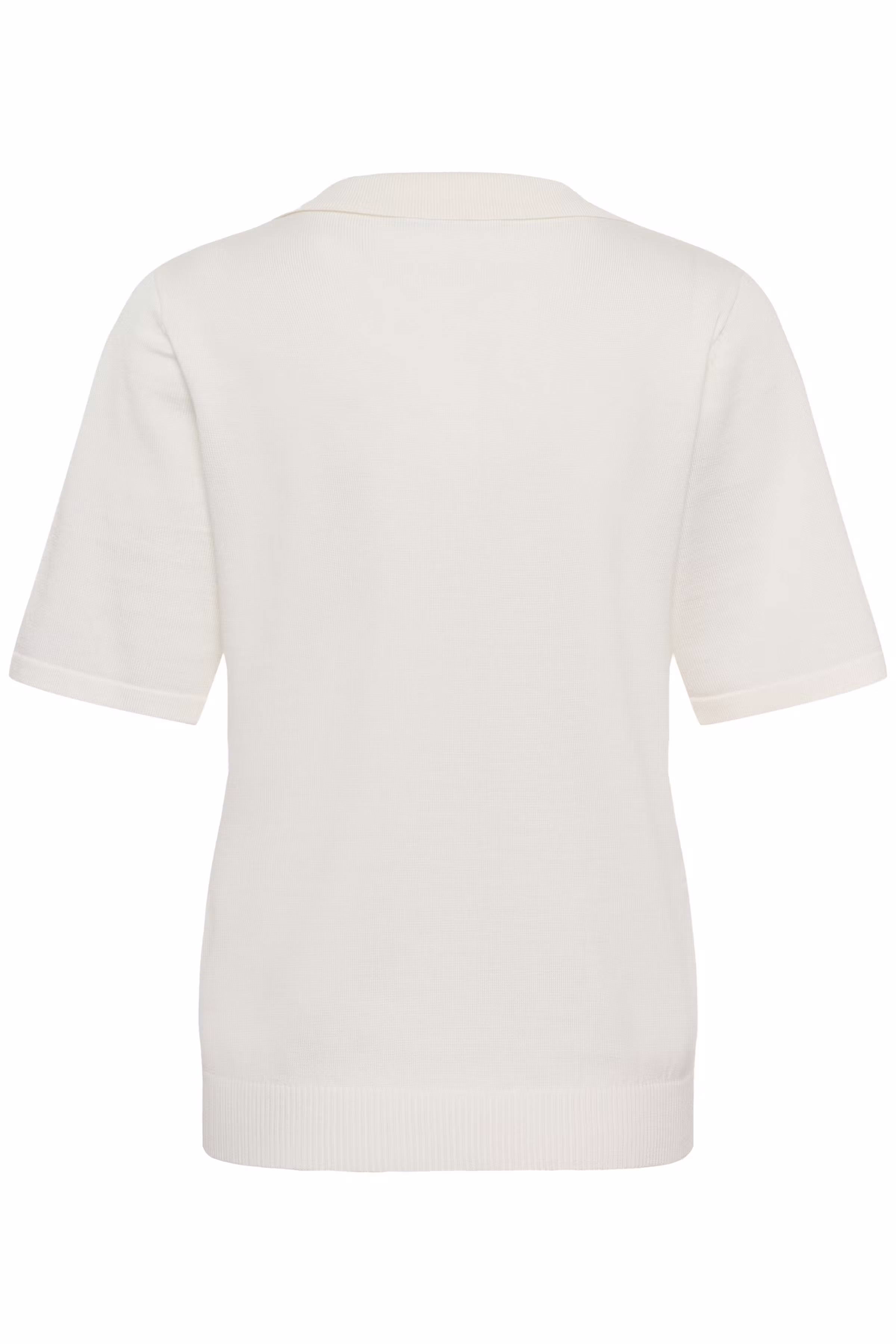 MilaSZ Polo Pullover PACK BACK 30513958-110605