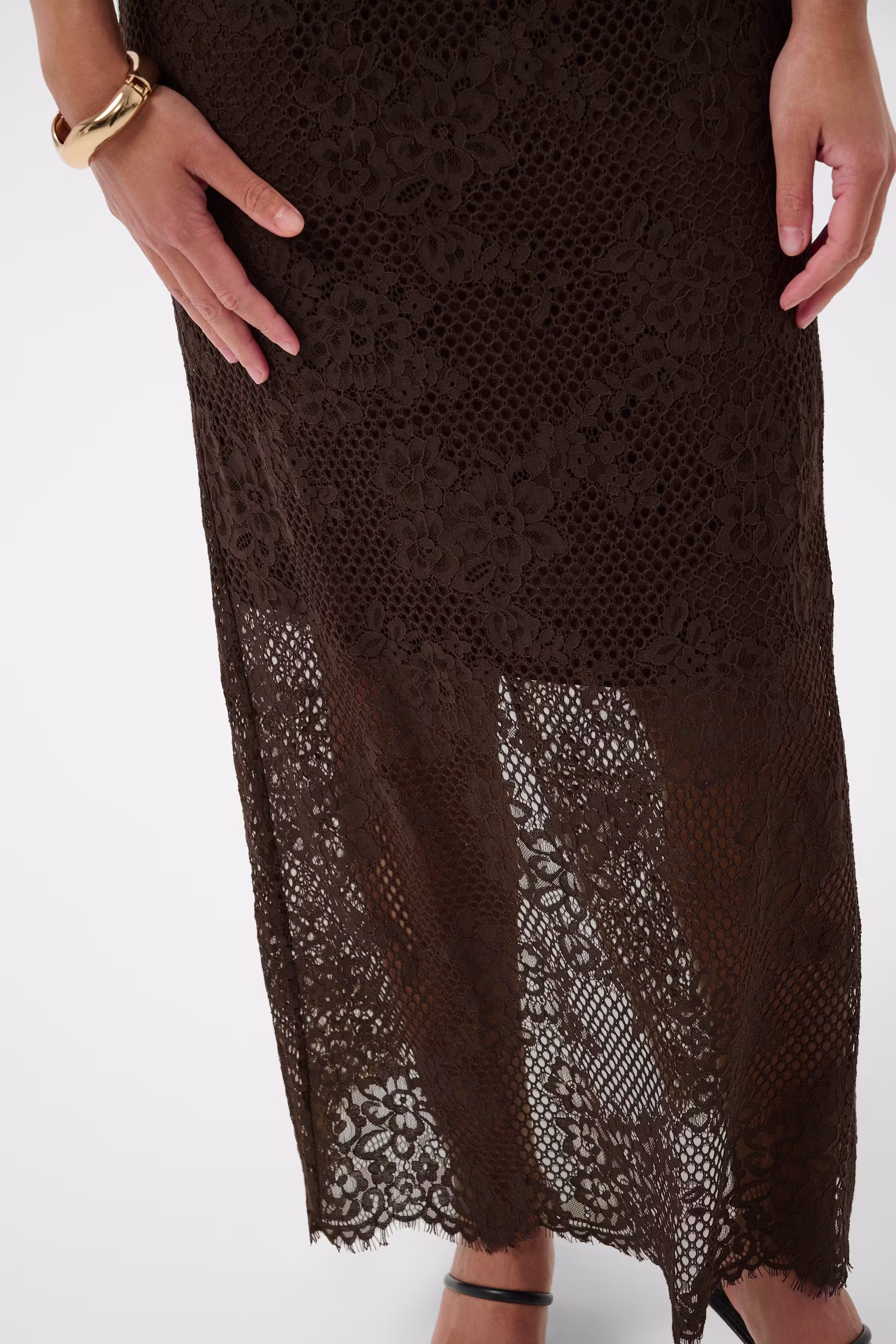 KAcornelia Skirt LOOKBOOK DETAIL 10511929-190915