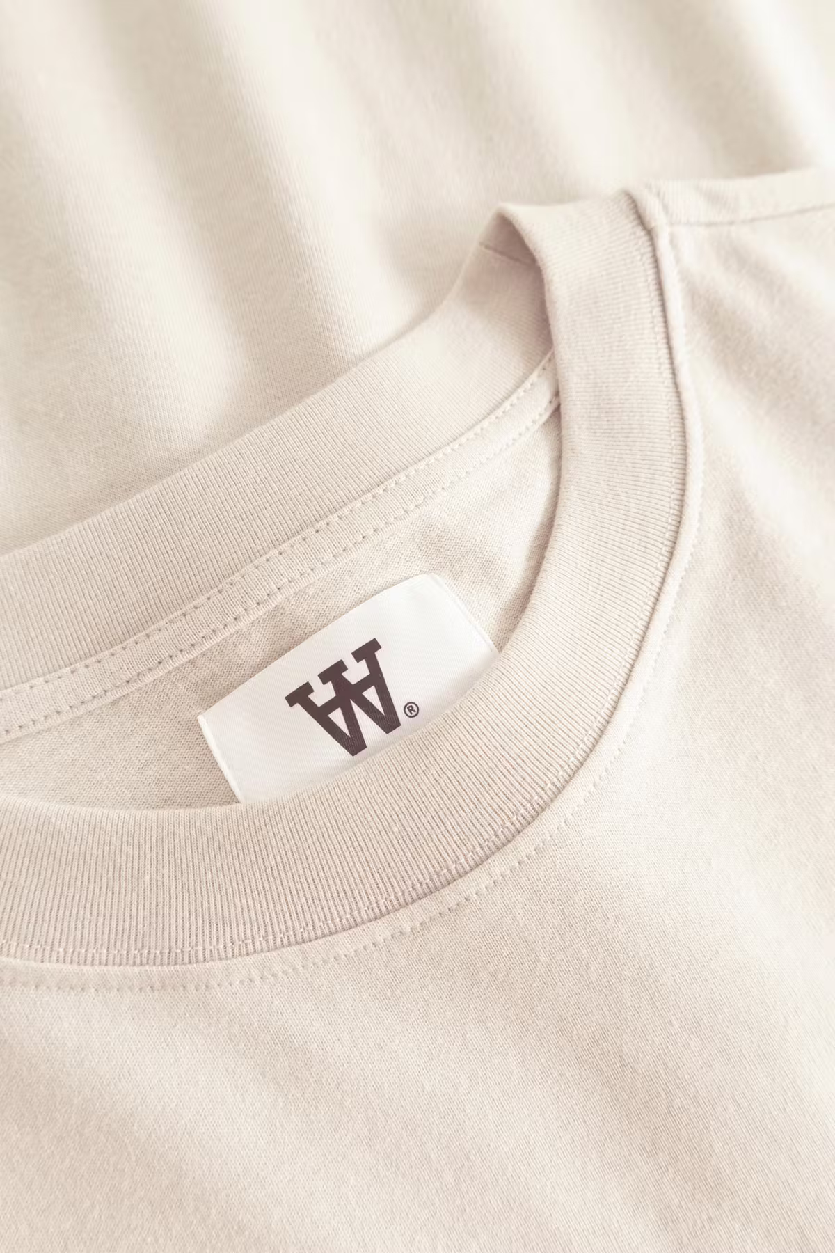 WWHaider Gesart T-shirt PACK DETAIL 30250415-140000