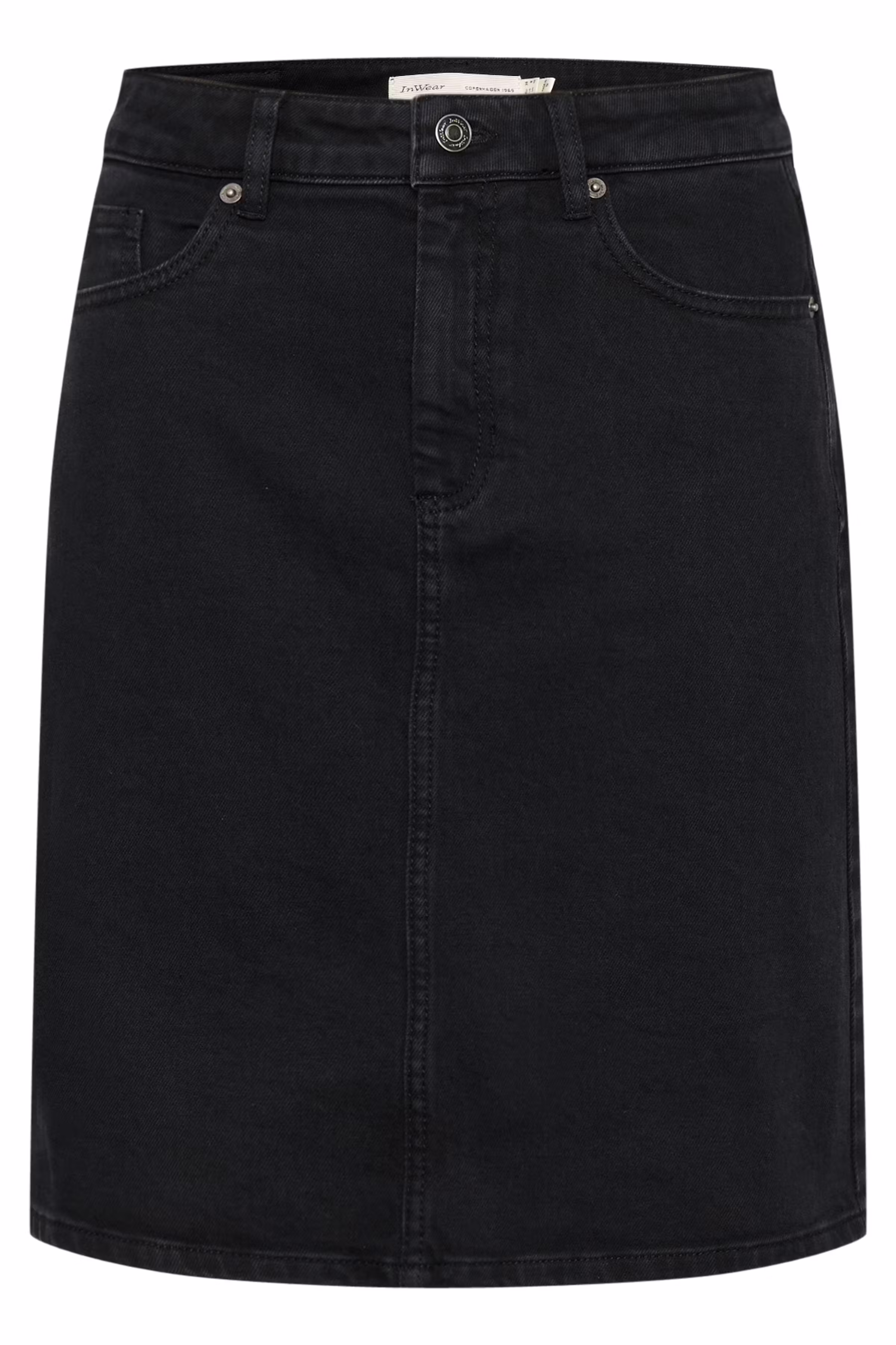 PheiIW Skirt PACK FRONT 30110654-194008