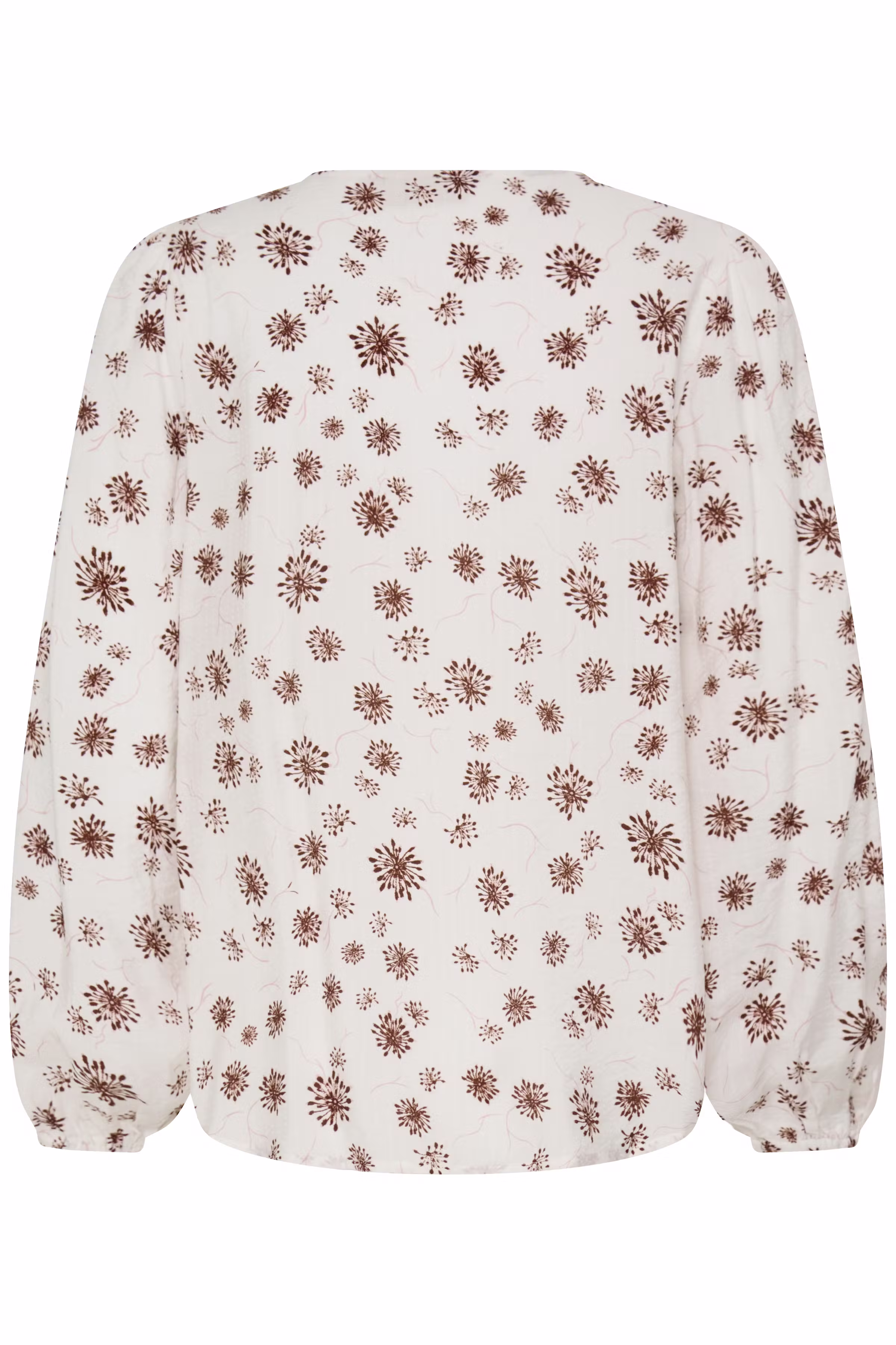 FRKALIA Bluse PACK BACK 20618053-900009958