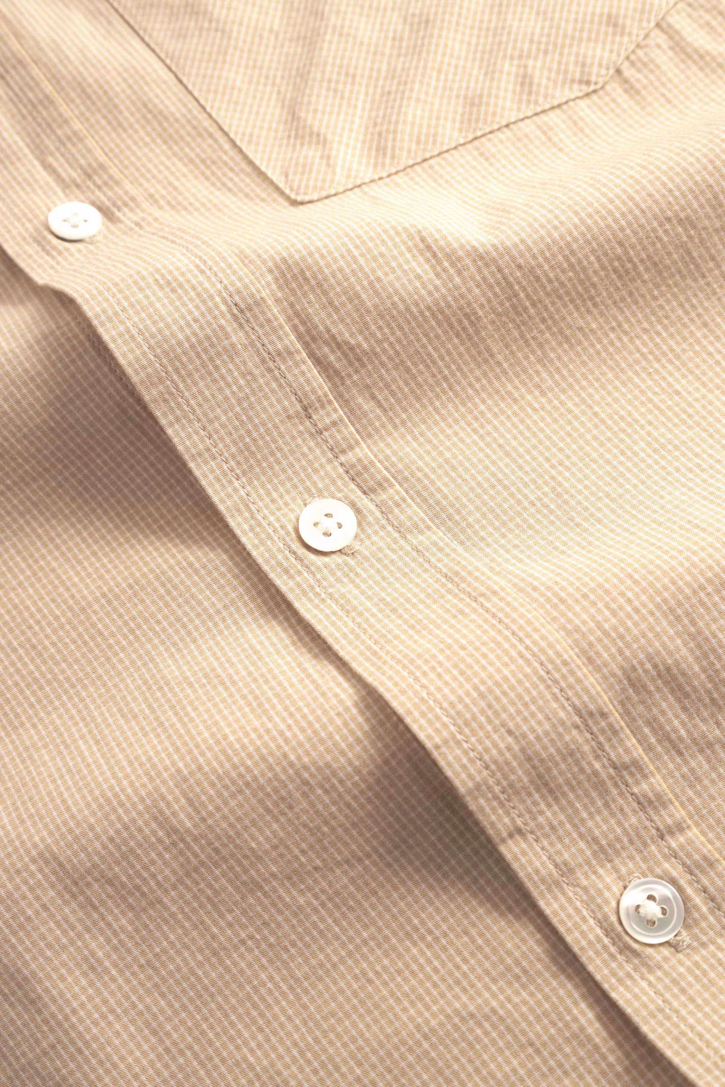 WWEra Shirt PACK DETAIL 30250062-160920