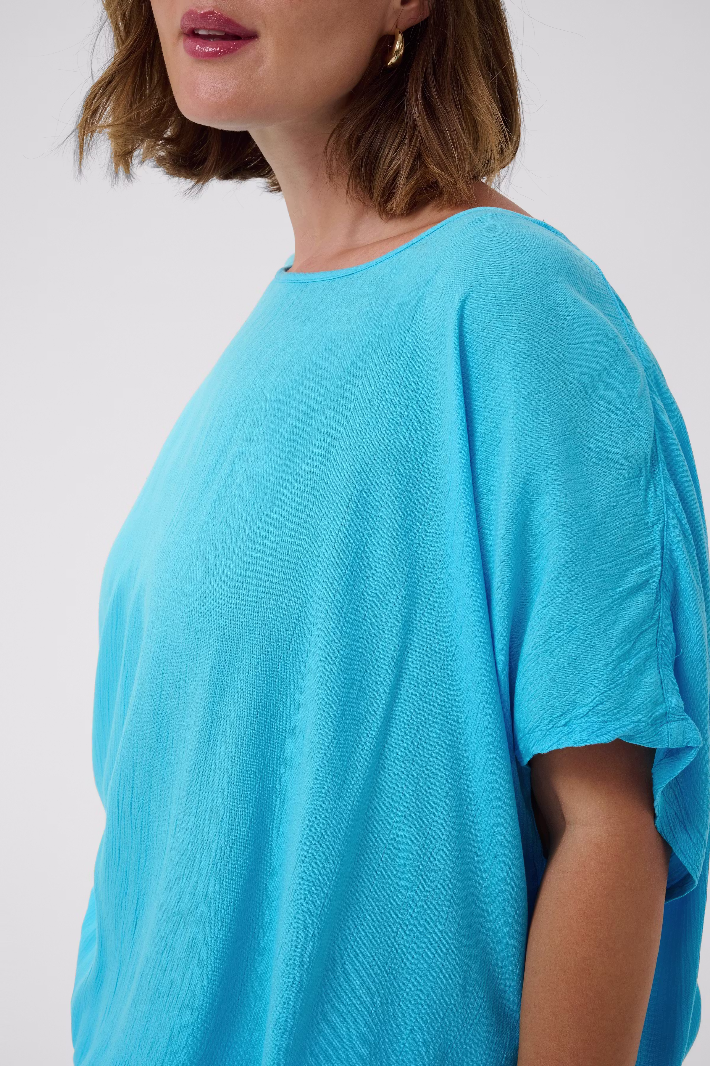 KCami Bluse LOOKBOOK DETAIL 10580267-164530