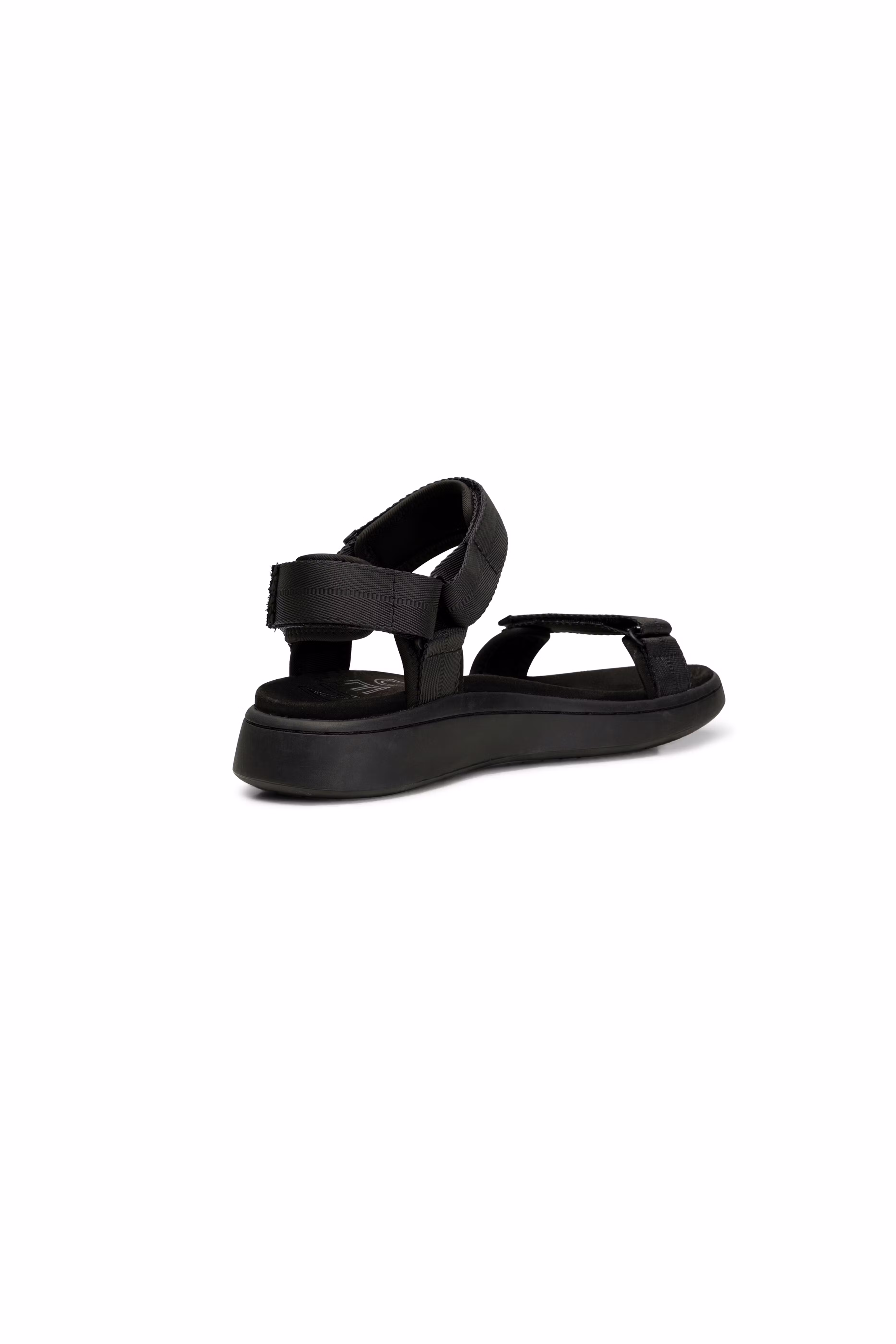 Line Sandal PACK BACK 40550696-400799