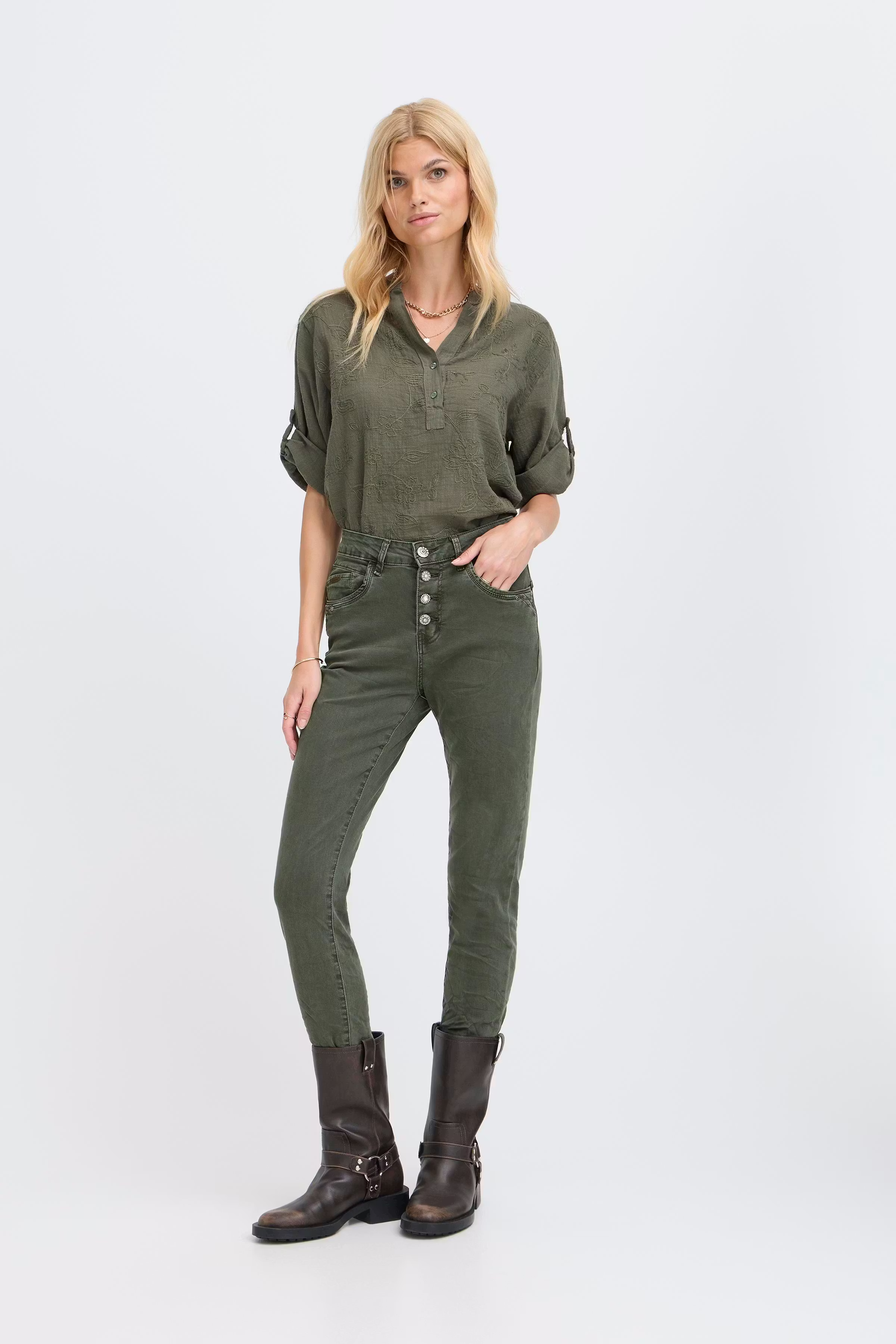 SBSPIROLA Jeans LOOKBOOK FRONT 22101073-180515