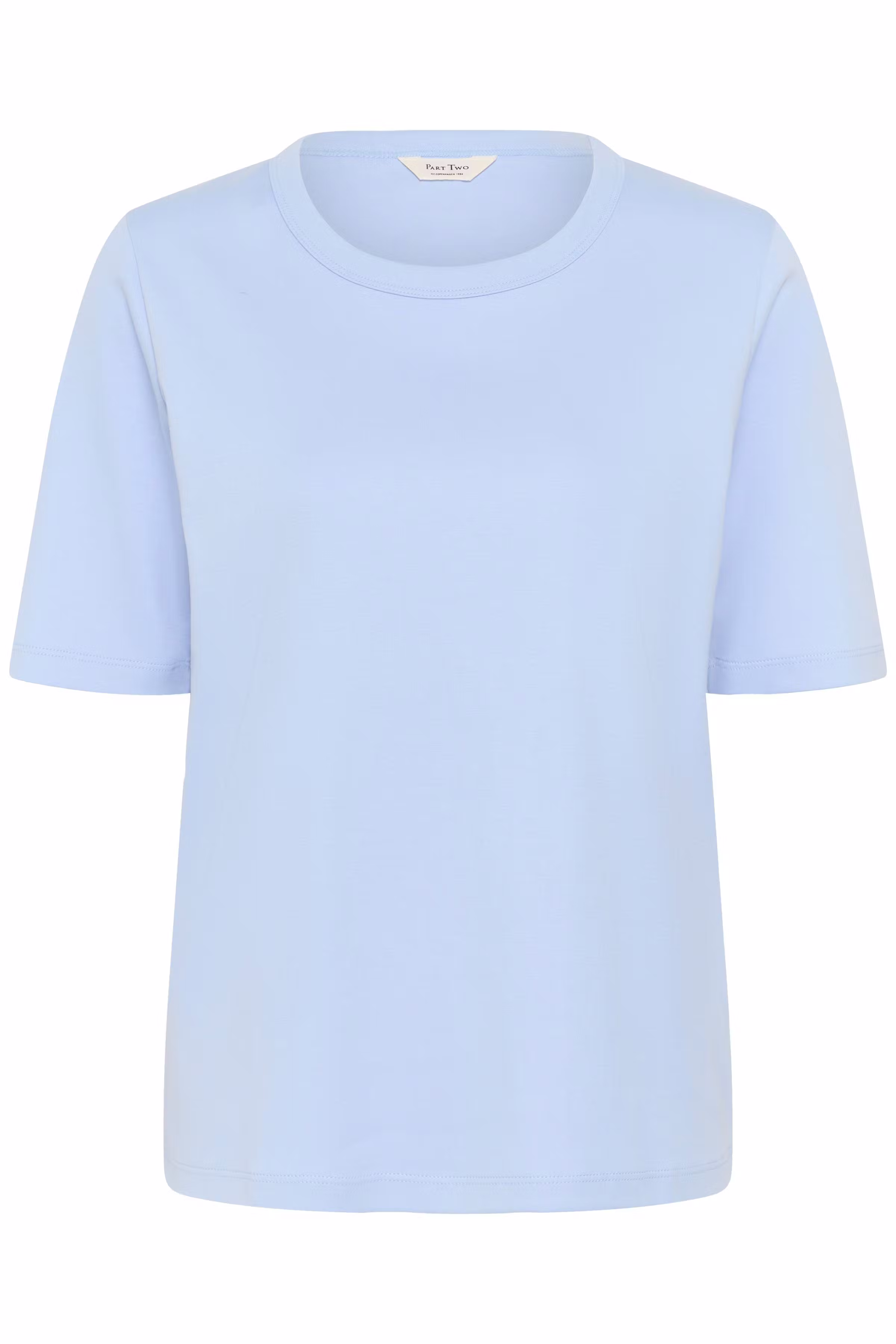 RatanaPW T-shirt PACK FRONT 30309870-163922