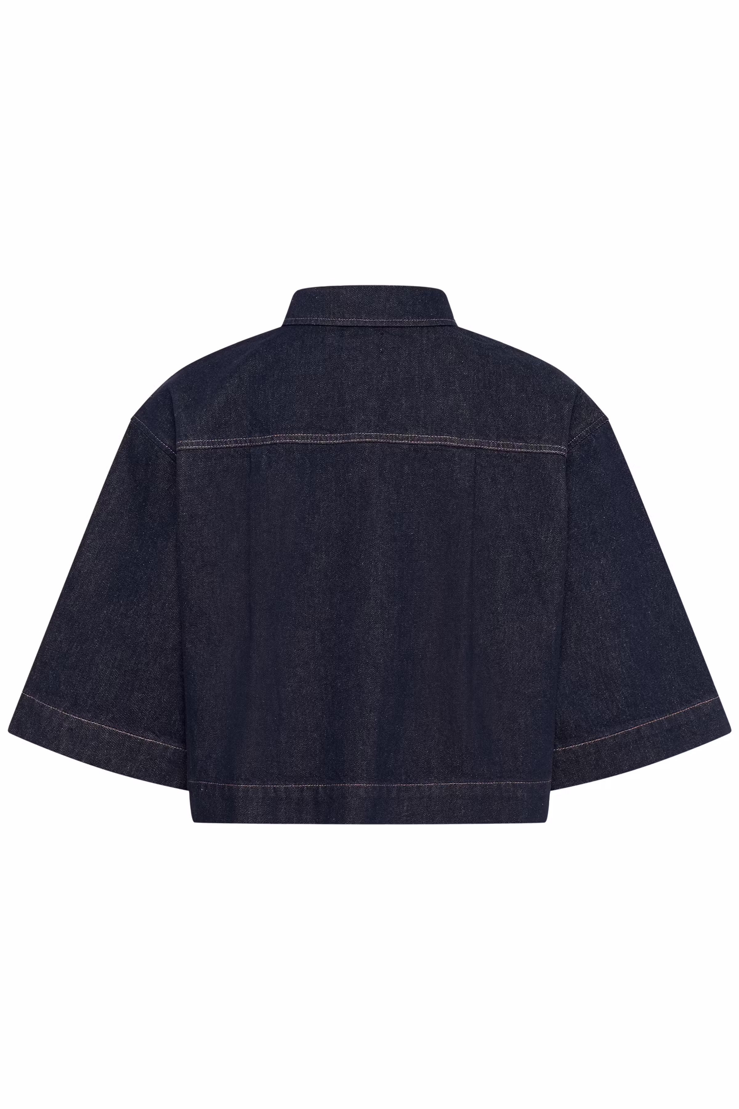 PoseySZ Hemd PACK BACK 30514881-600105