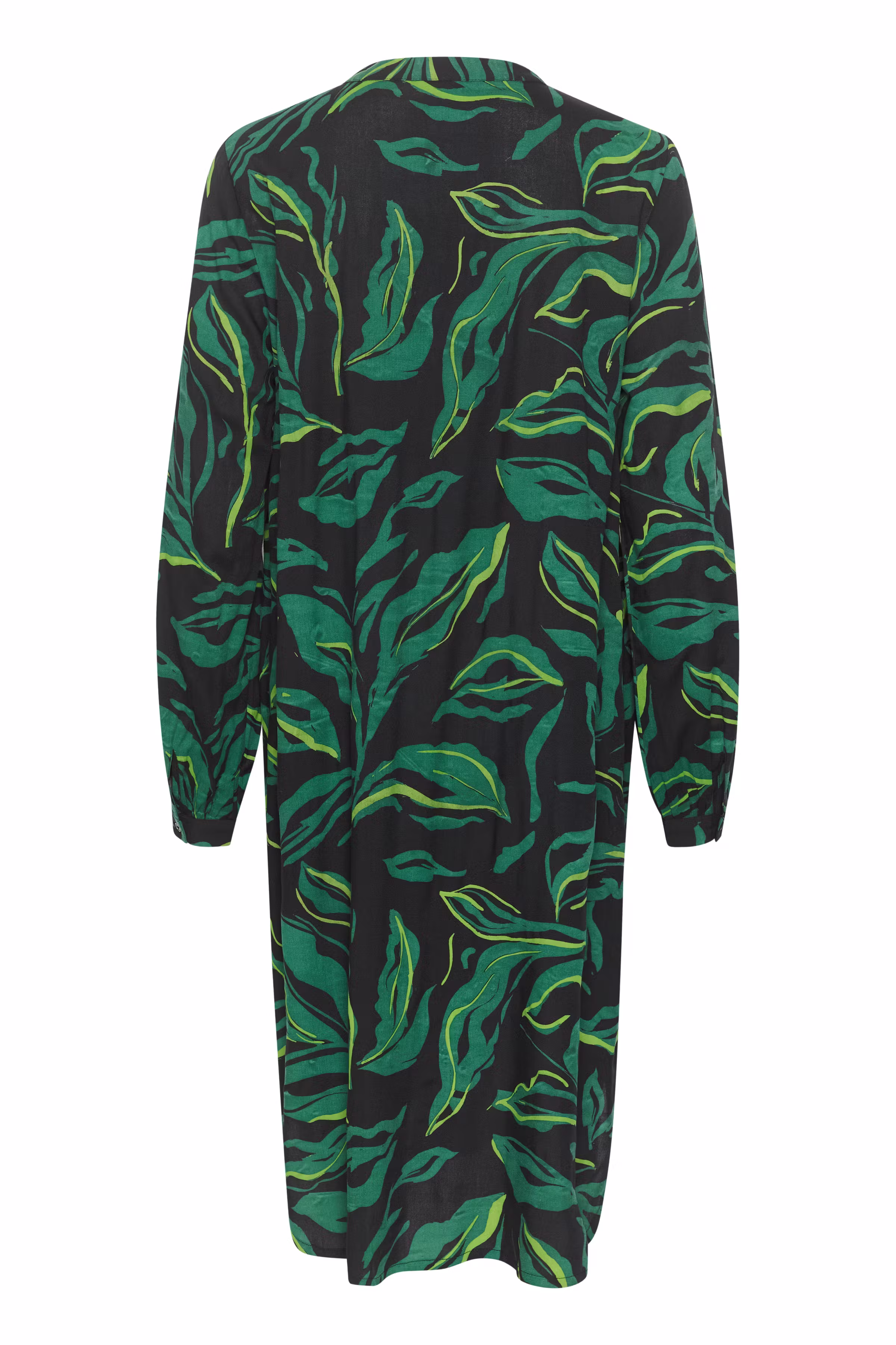 BPelse KlÃ¤nning PACK BACK 10590616-105566B