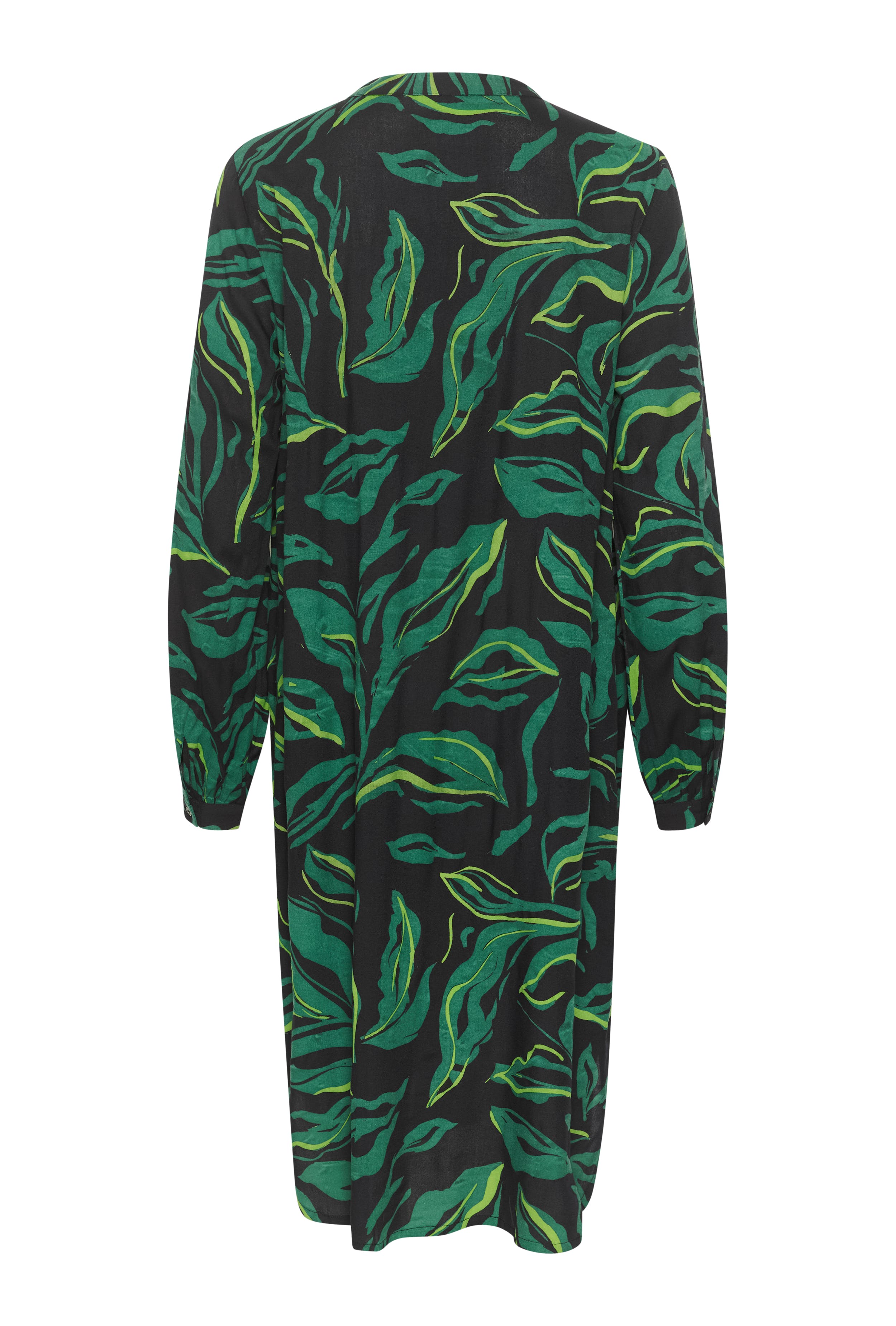 BPelse Kleid PACK BACK 10590616-105566B