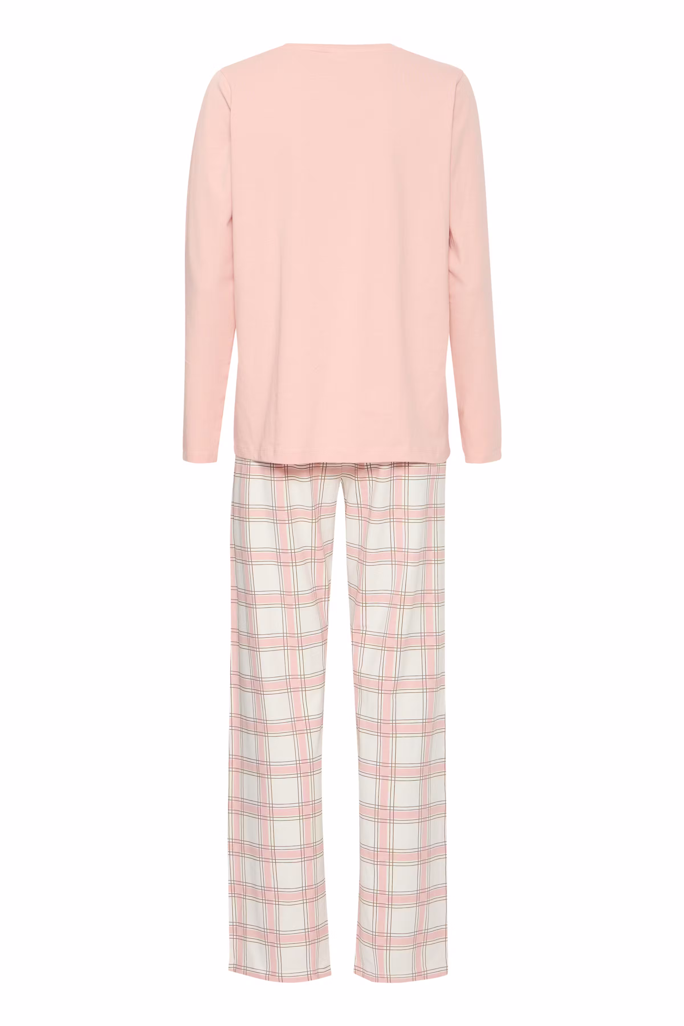 FXKAFI SET 1 Nattøy PACK BACK 20615606-205108