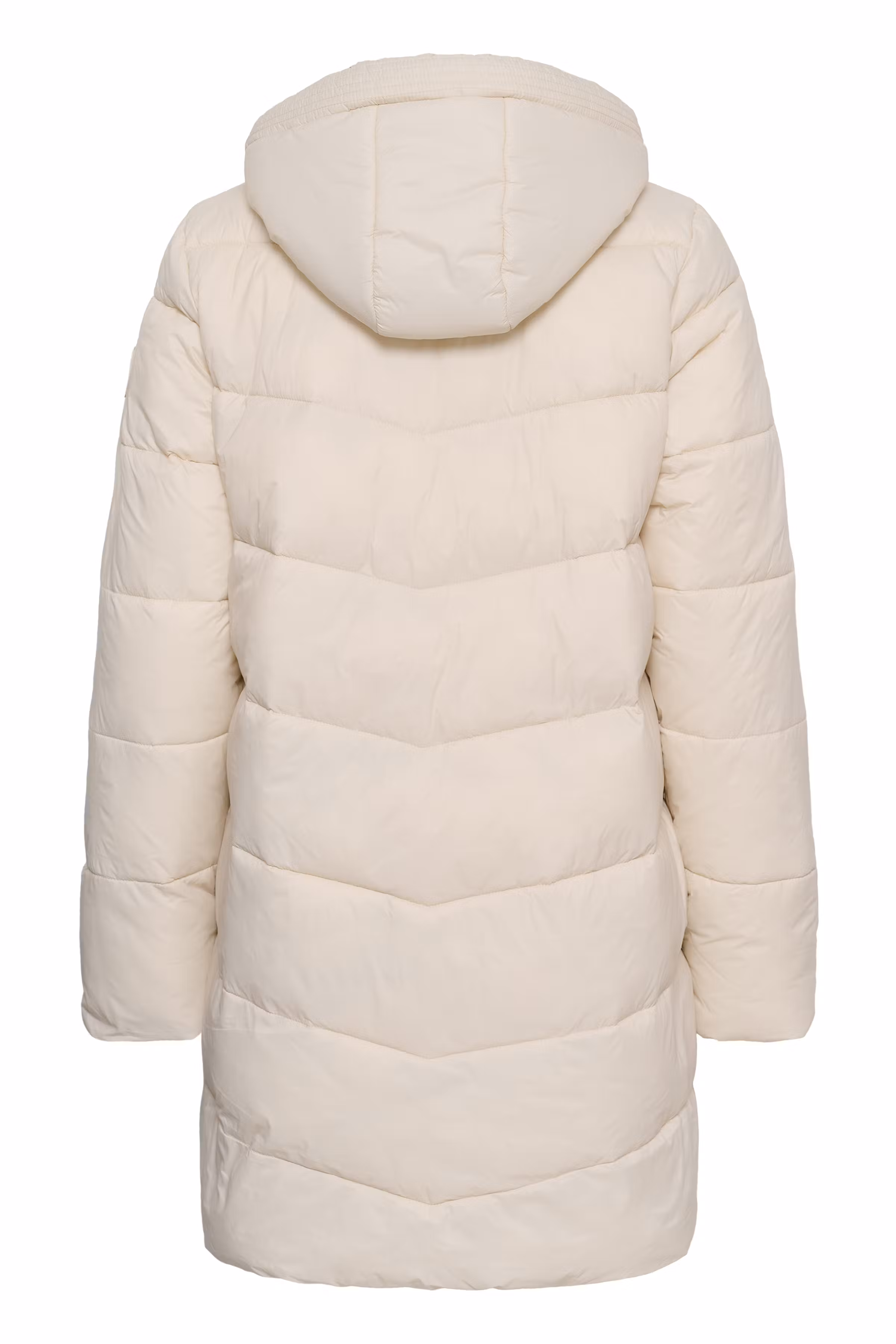 KAsusanne Coat PACK BACK 10508810-125202