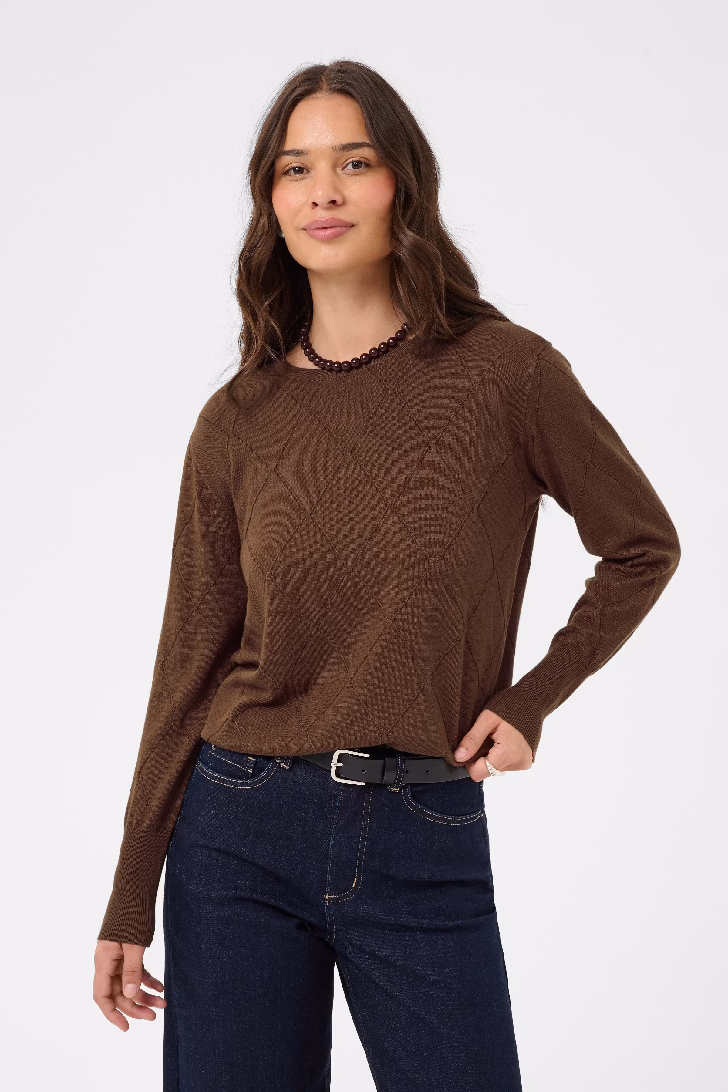 KAlizza Pullover LOOKBOOK FRONT 10512268-191116