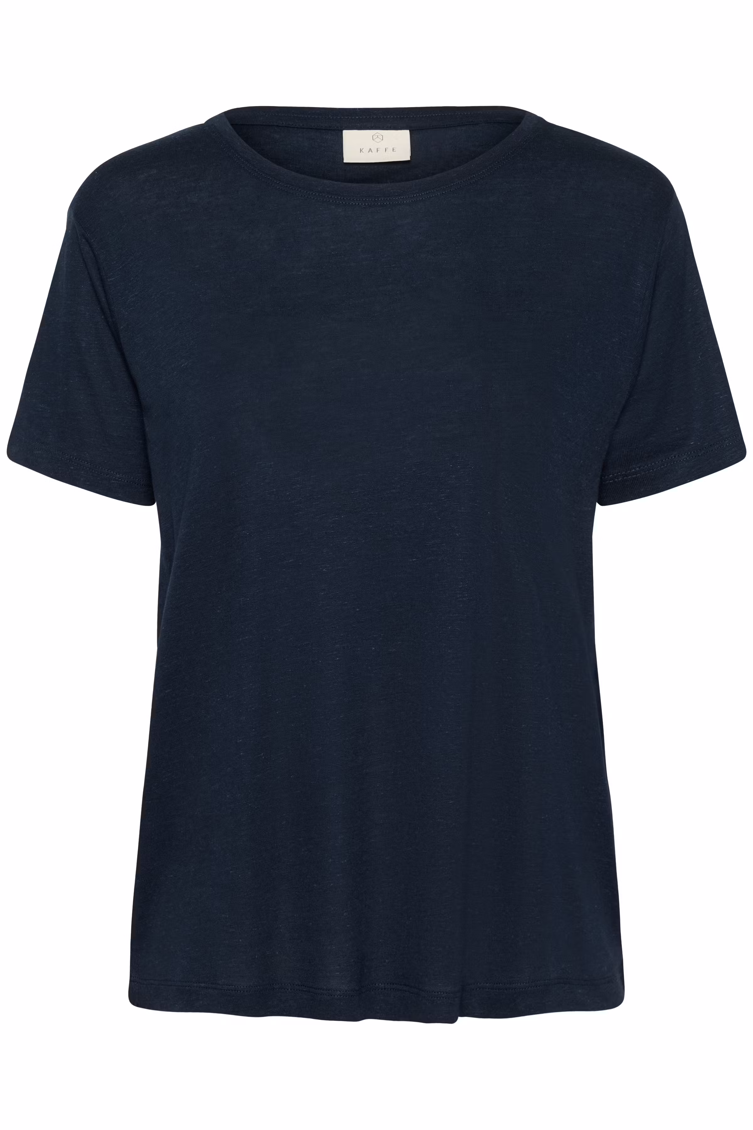 KAmaria T-shirt PACK FRONT 10510065-194020