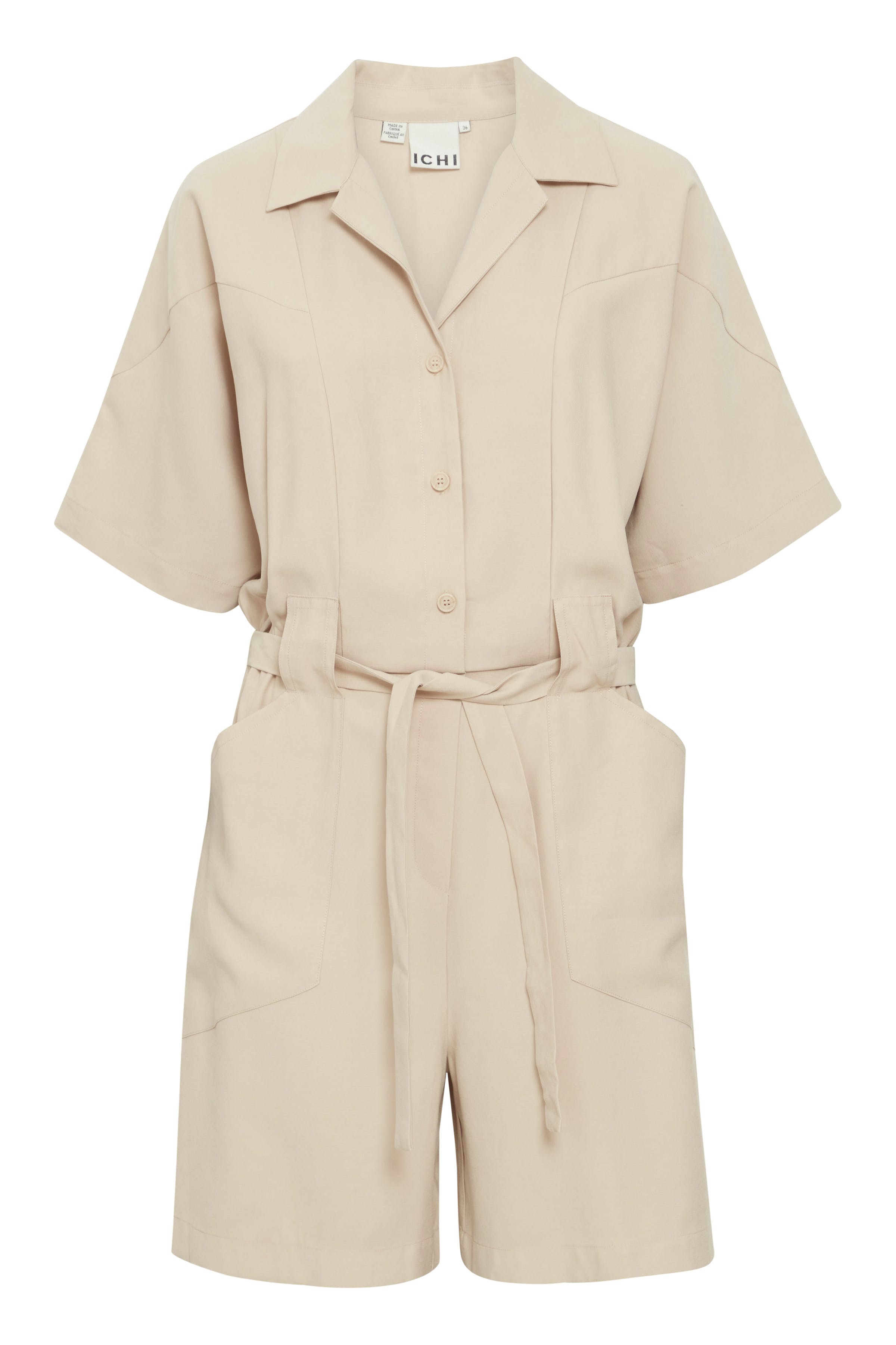 IHRIVALY Jumpsuit PACK FRONT 20121212-151306