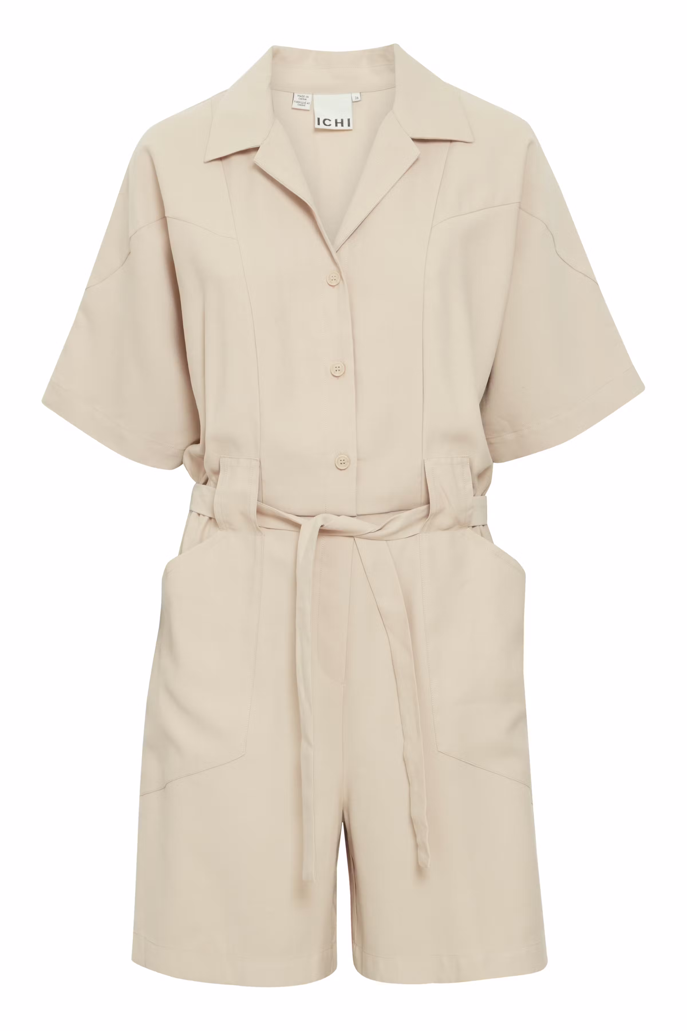 IHRIVALY Jumpsuit PACK FRONT 20121212-151306