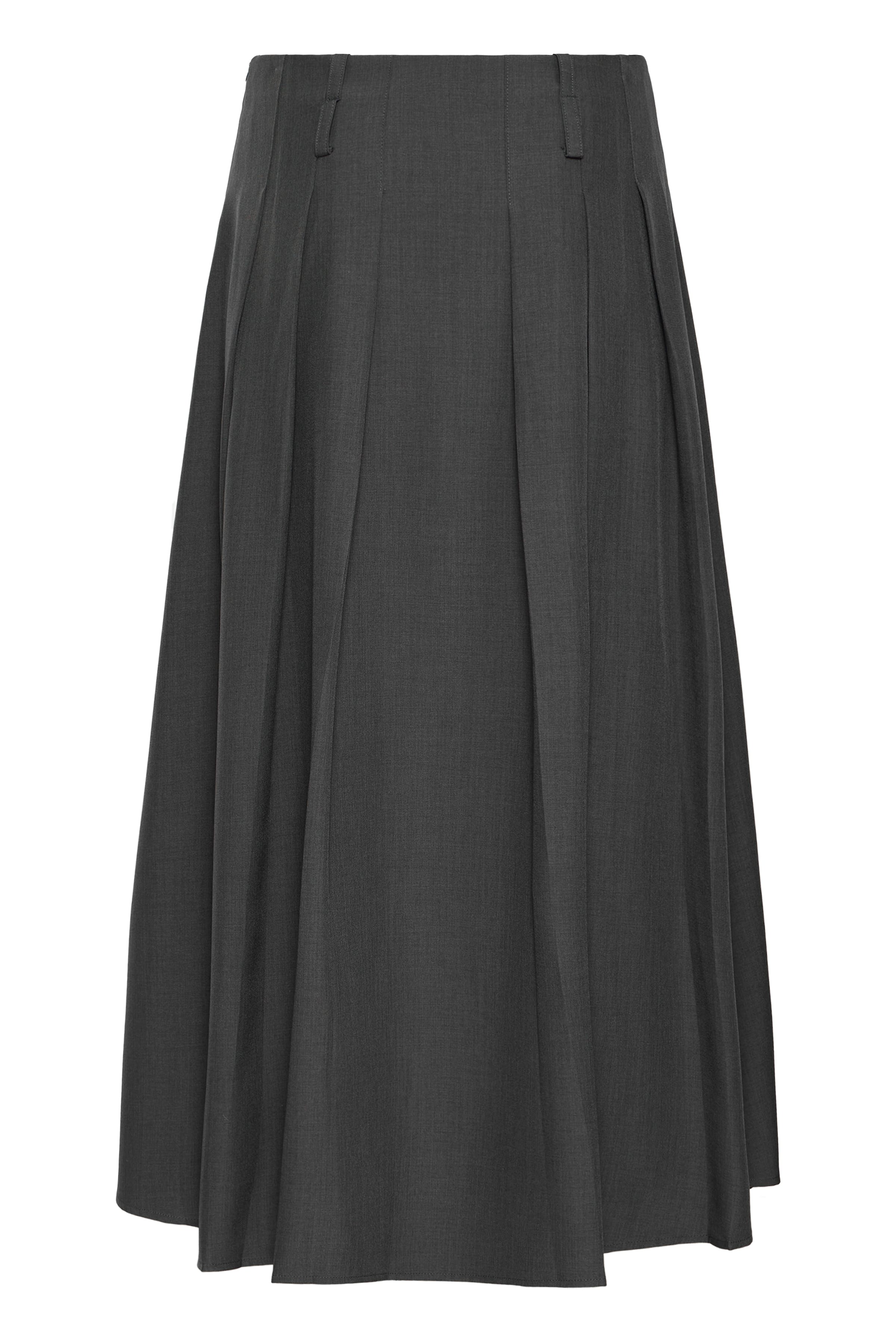 IHFAVA Skjørt PACK BACK 20124714-200319