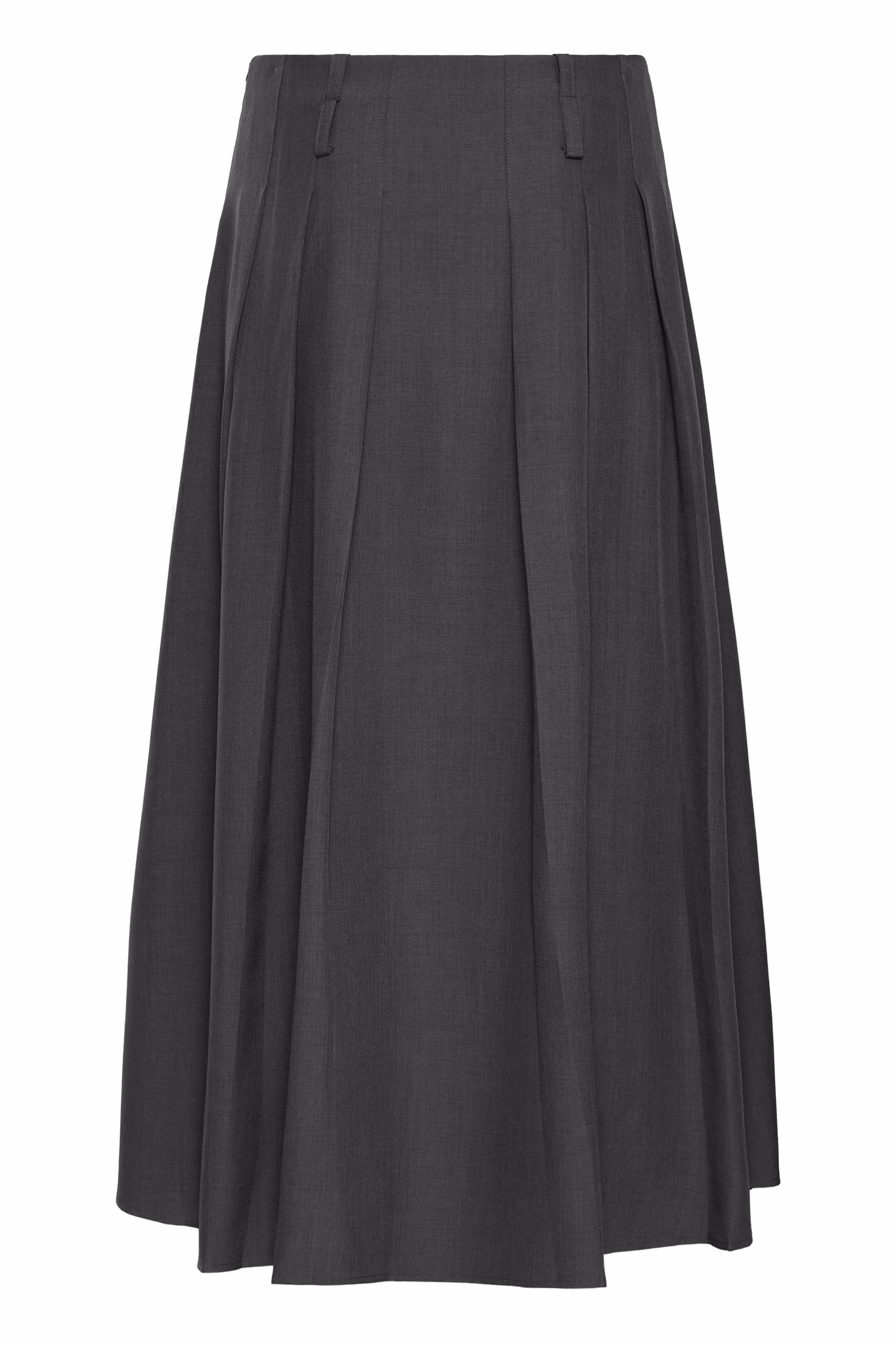 IHFAVA Skjørt PACK BACK 20124714-200319