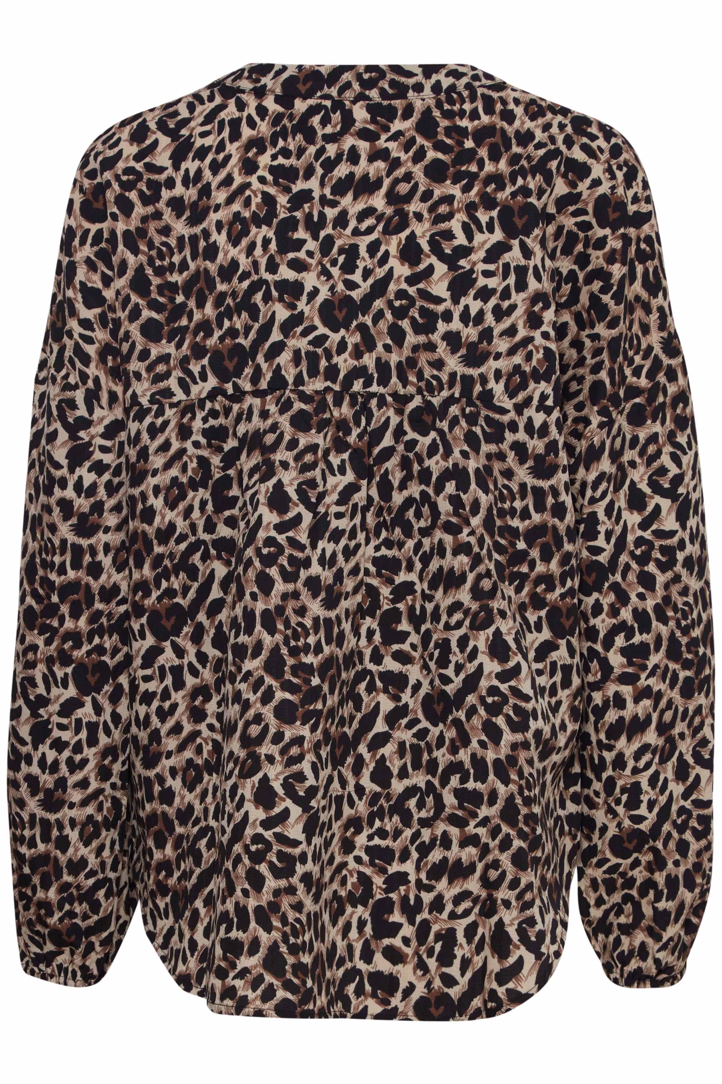 IXLINDA Bluse PACK BACK 20121879-202742
