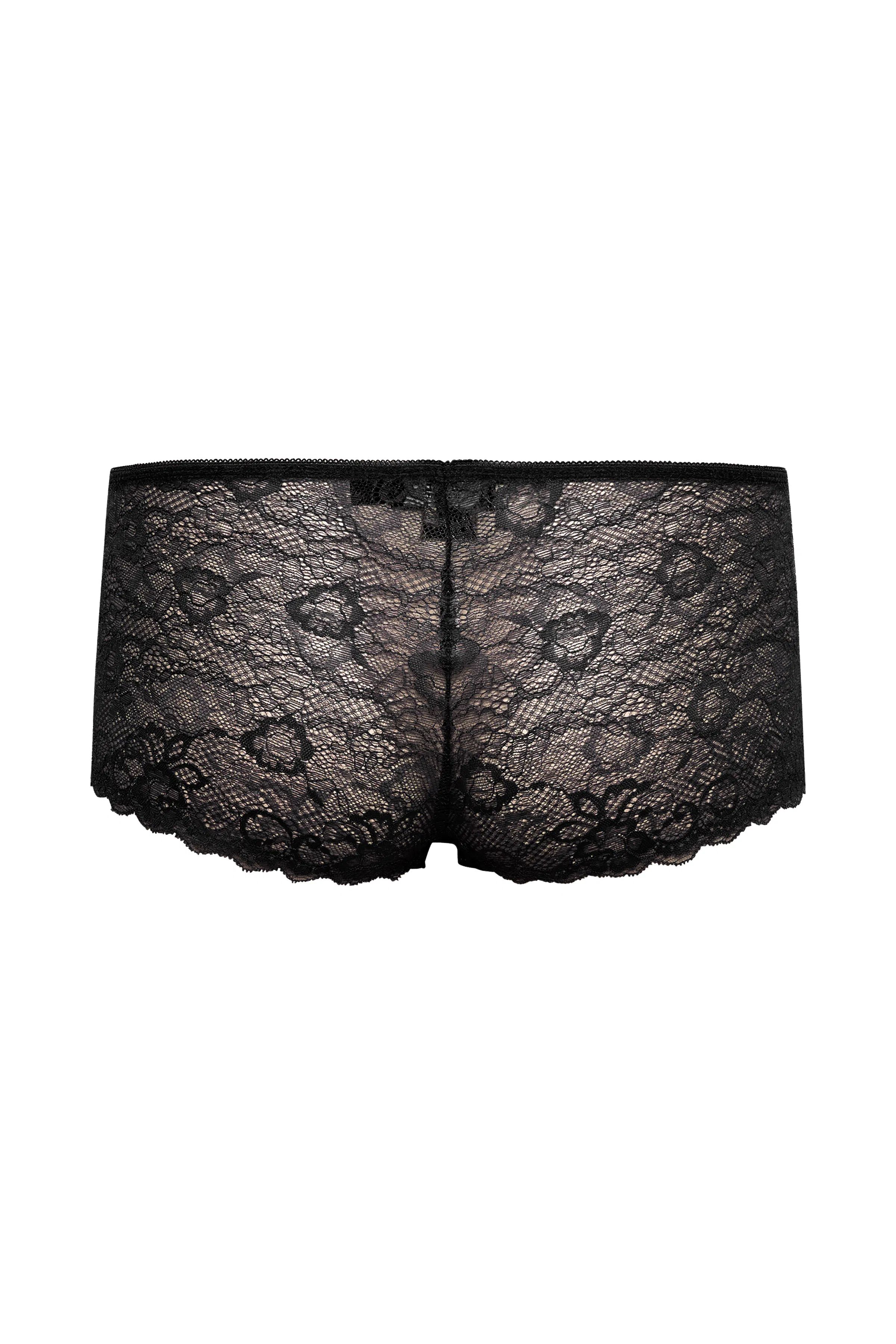 SLDolly Panties PACK BACK 30405648-40050