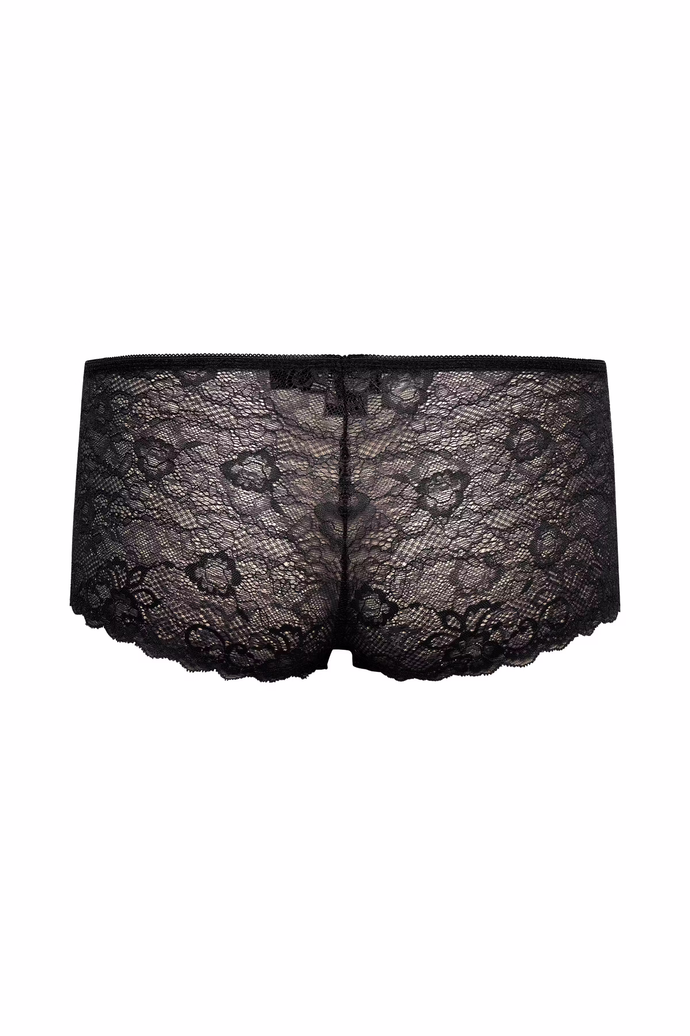 SLDolly Unterhose PACK BACK 30405648-40050