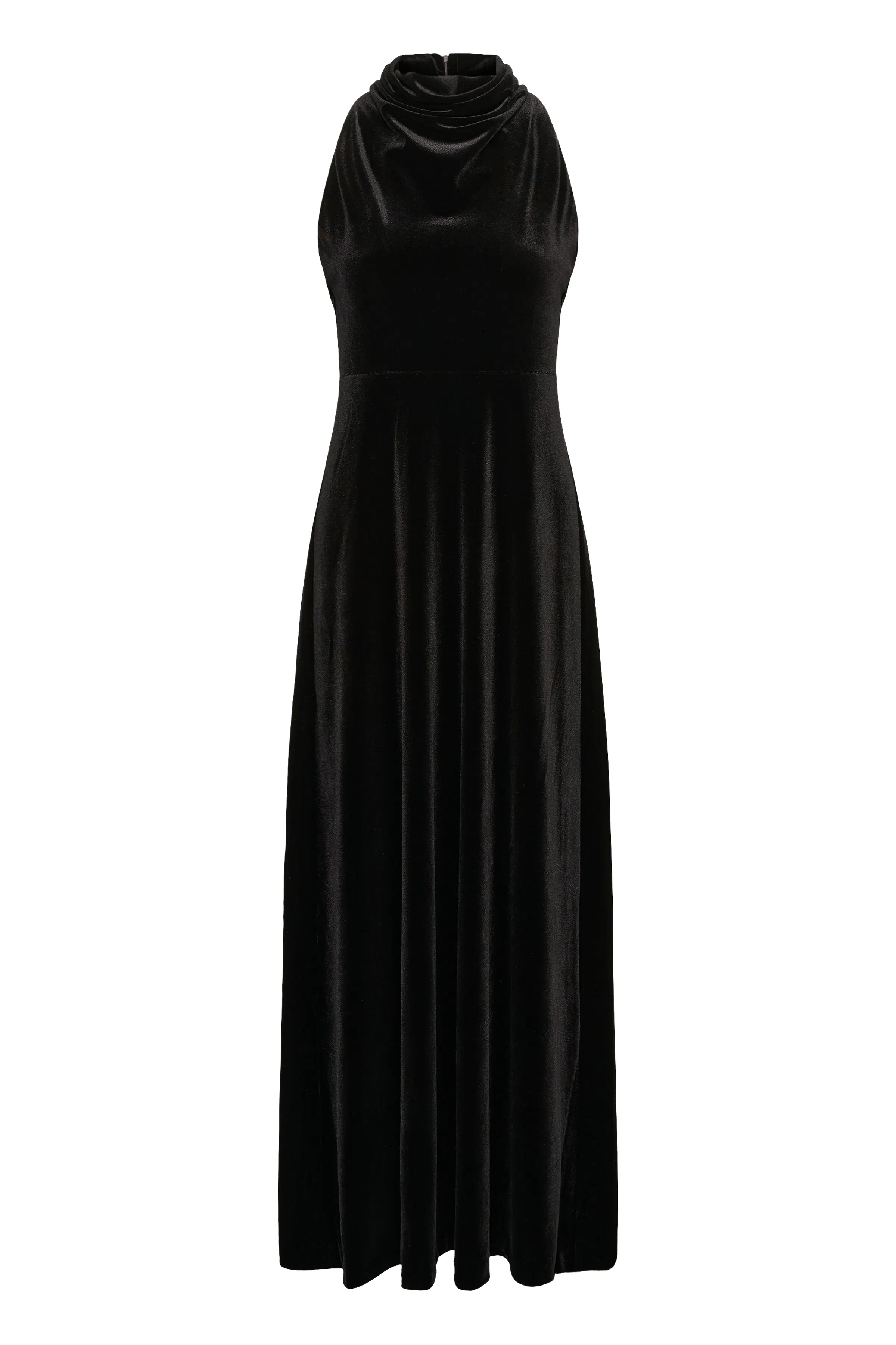 DiclePW Kleid PACK FRONT 30310965-194008
