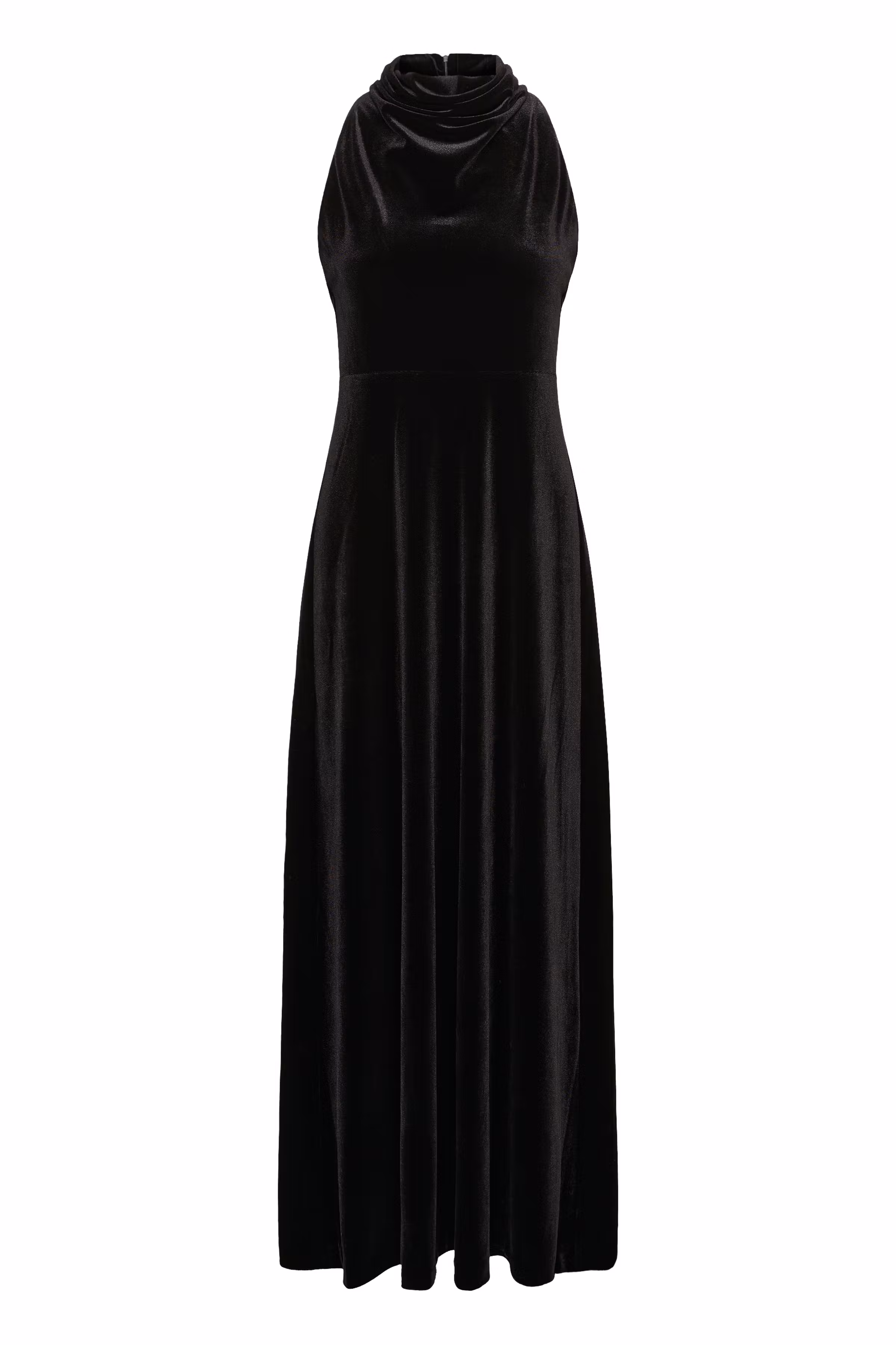 DiclePW Kleid PACK FRONT 30310965-194008