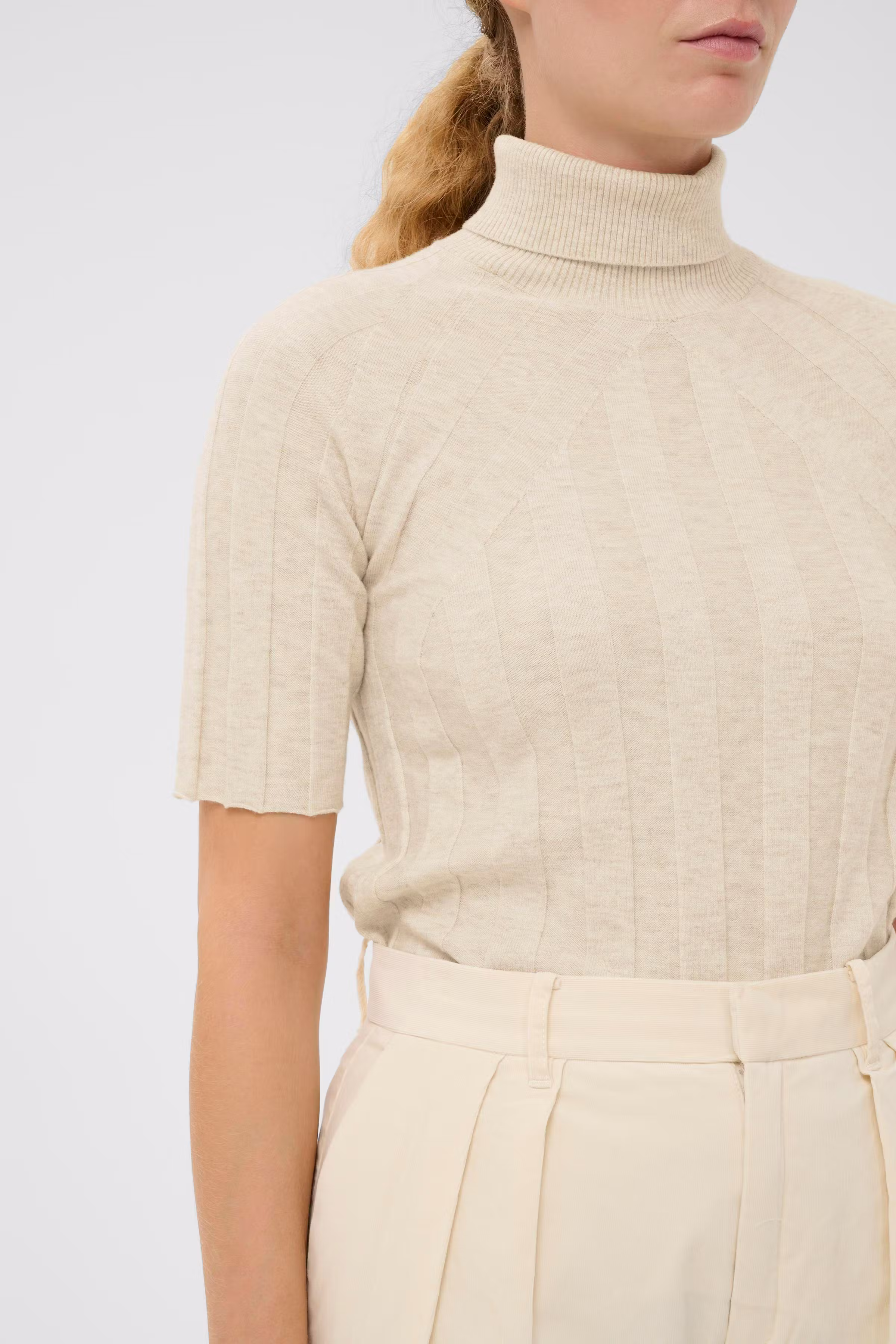 NIKOLAIW Pullover LOOKBOOK DETAIL 30112168-300597