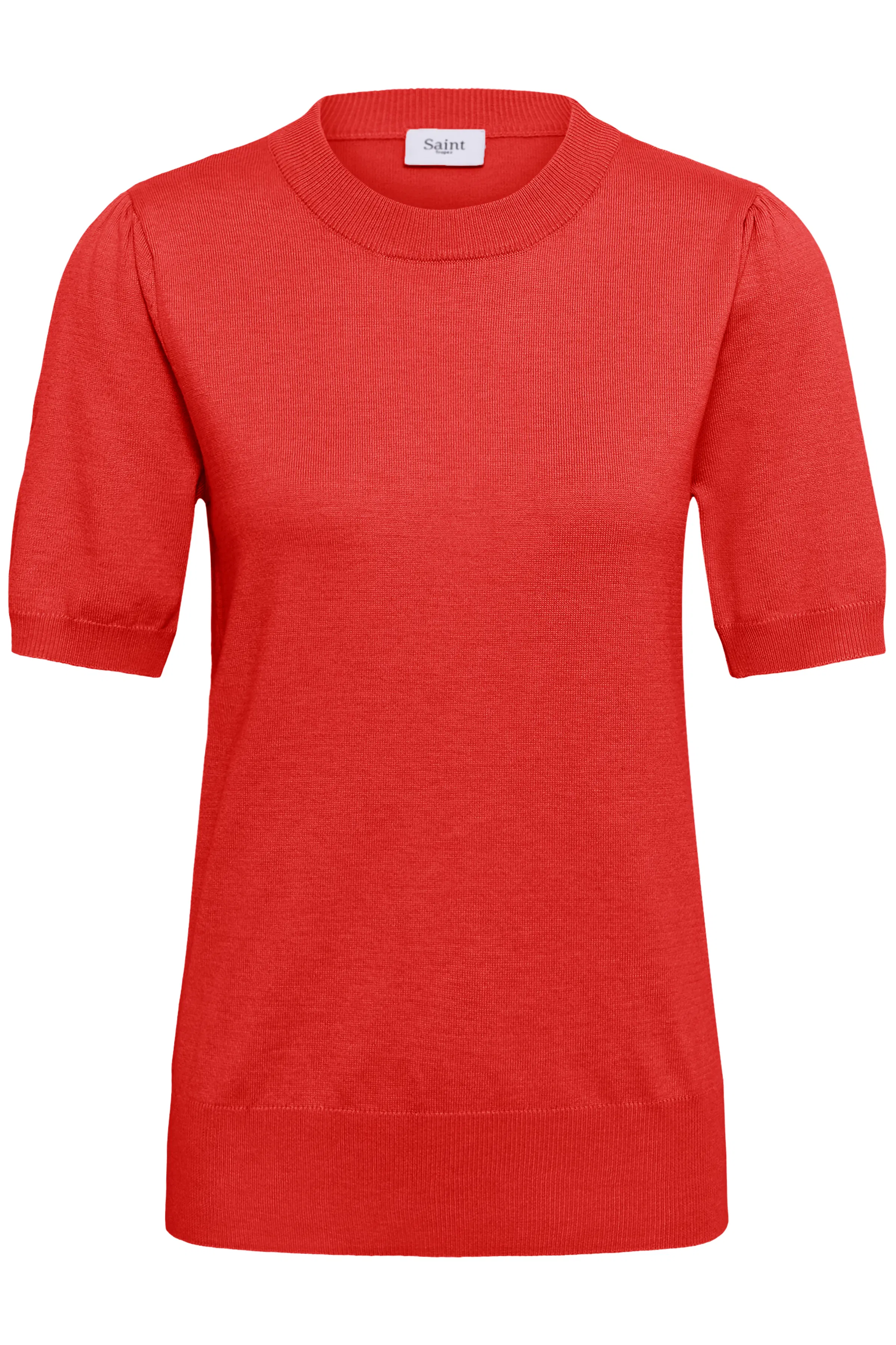 MilaSZ Pullover PACK FRONT 30511788-110605