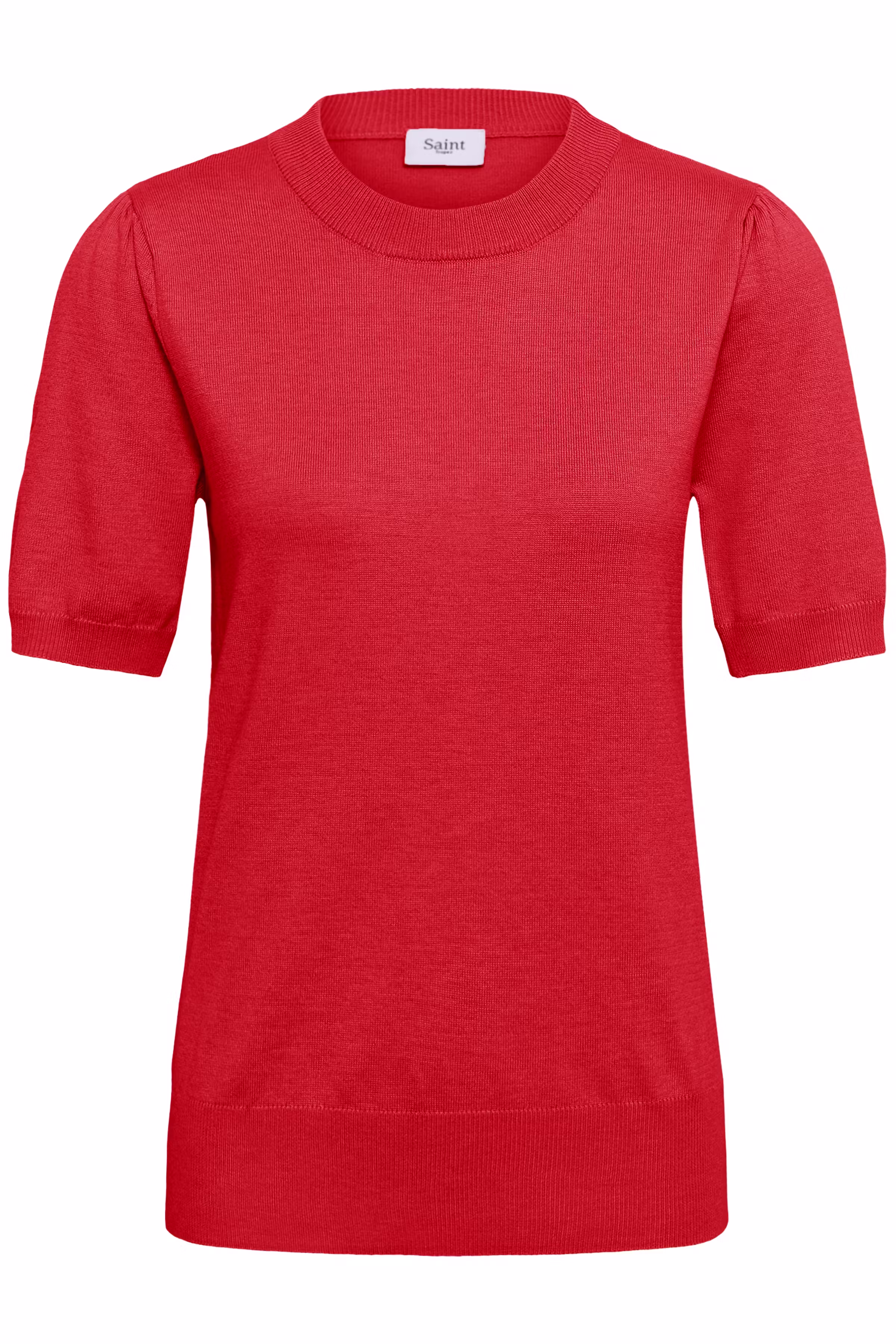 MilaSZ Pullover PACK FRONT 30511788-1714561