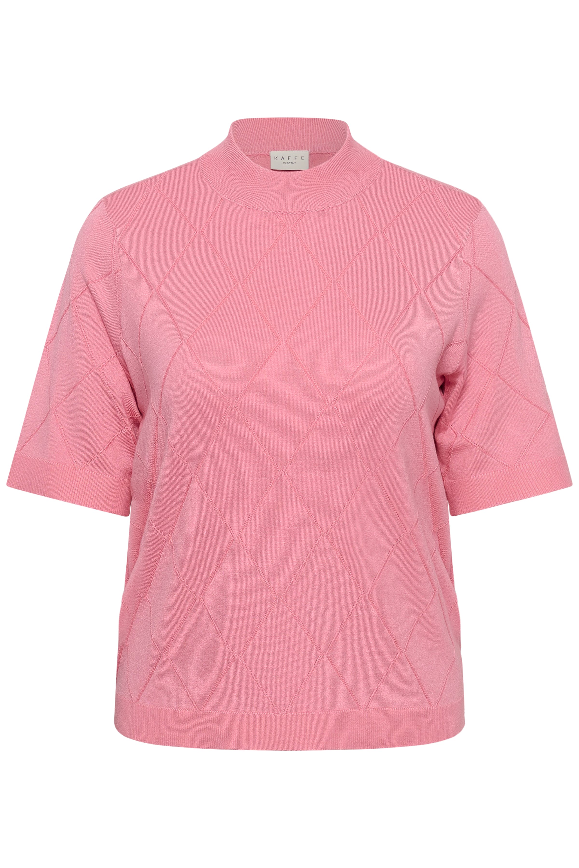 KCliva Pullover PACK FRONT 10584392-161715