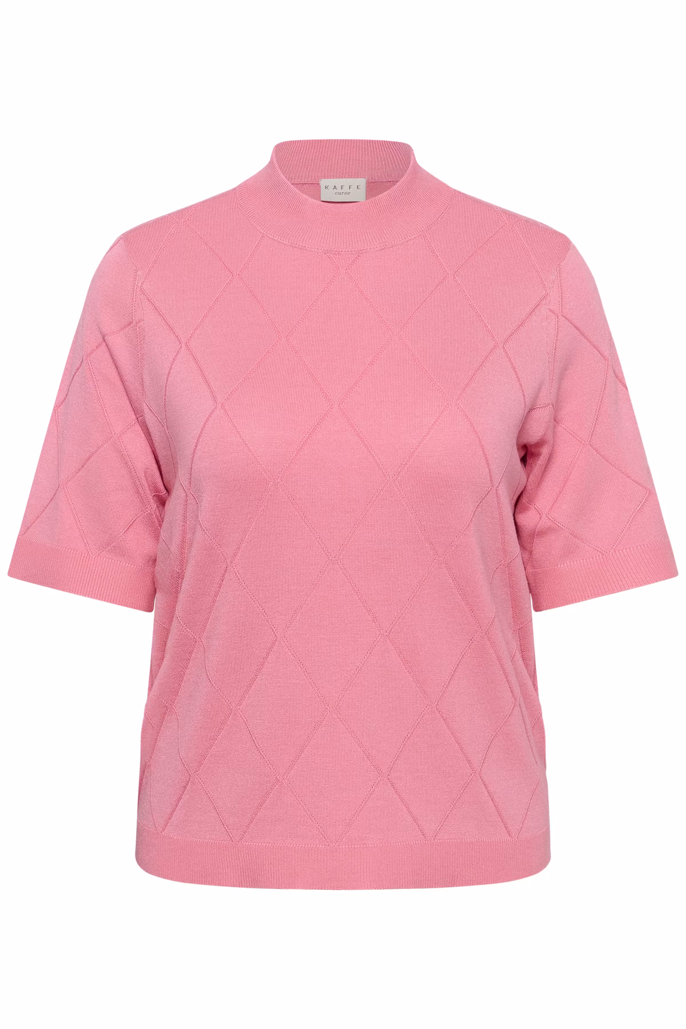KCliva Pullover PACK FRONT 10584392-161715