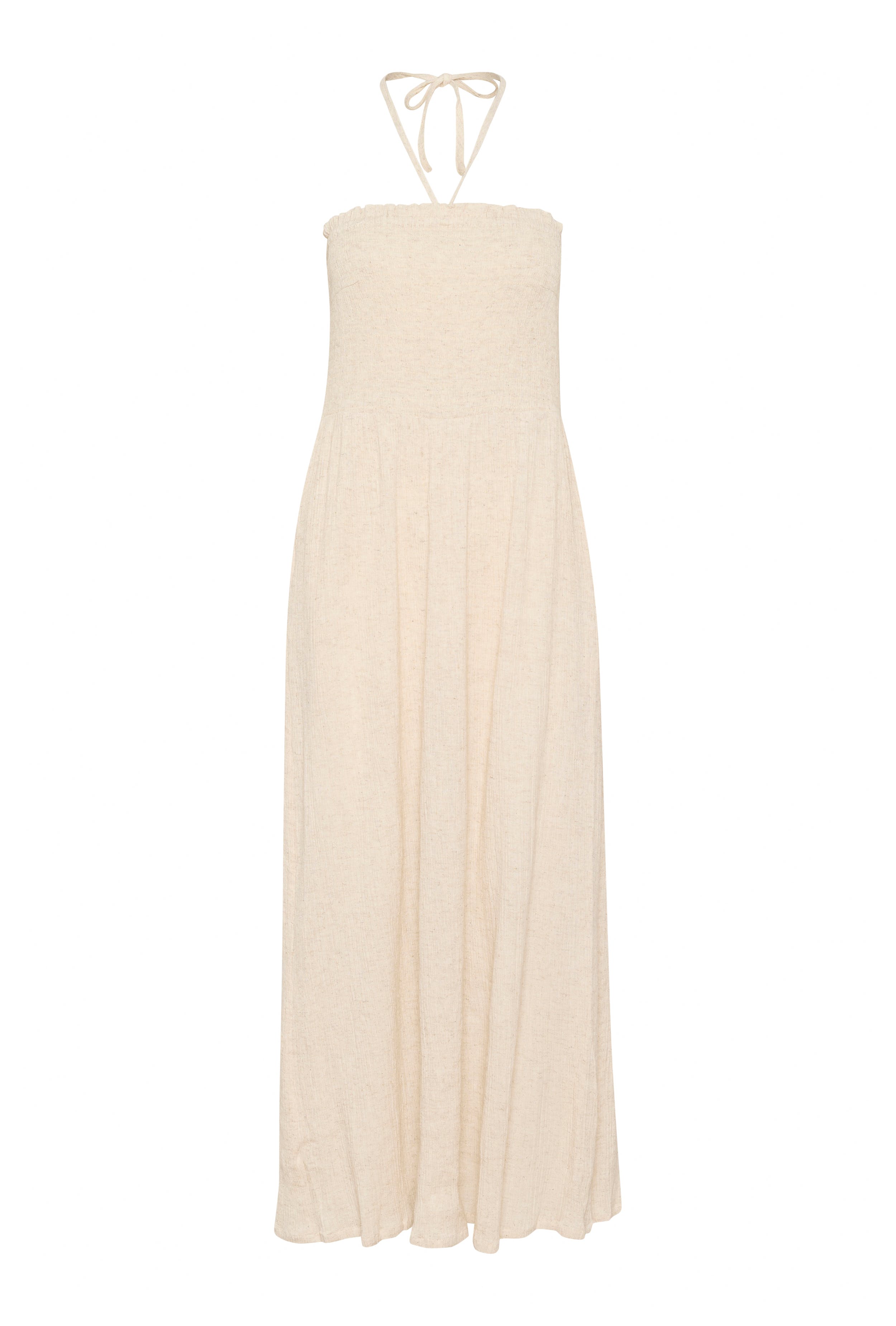 KAgitte Hørkjole PACK FRONT 10509968-1513051