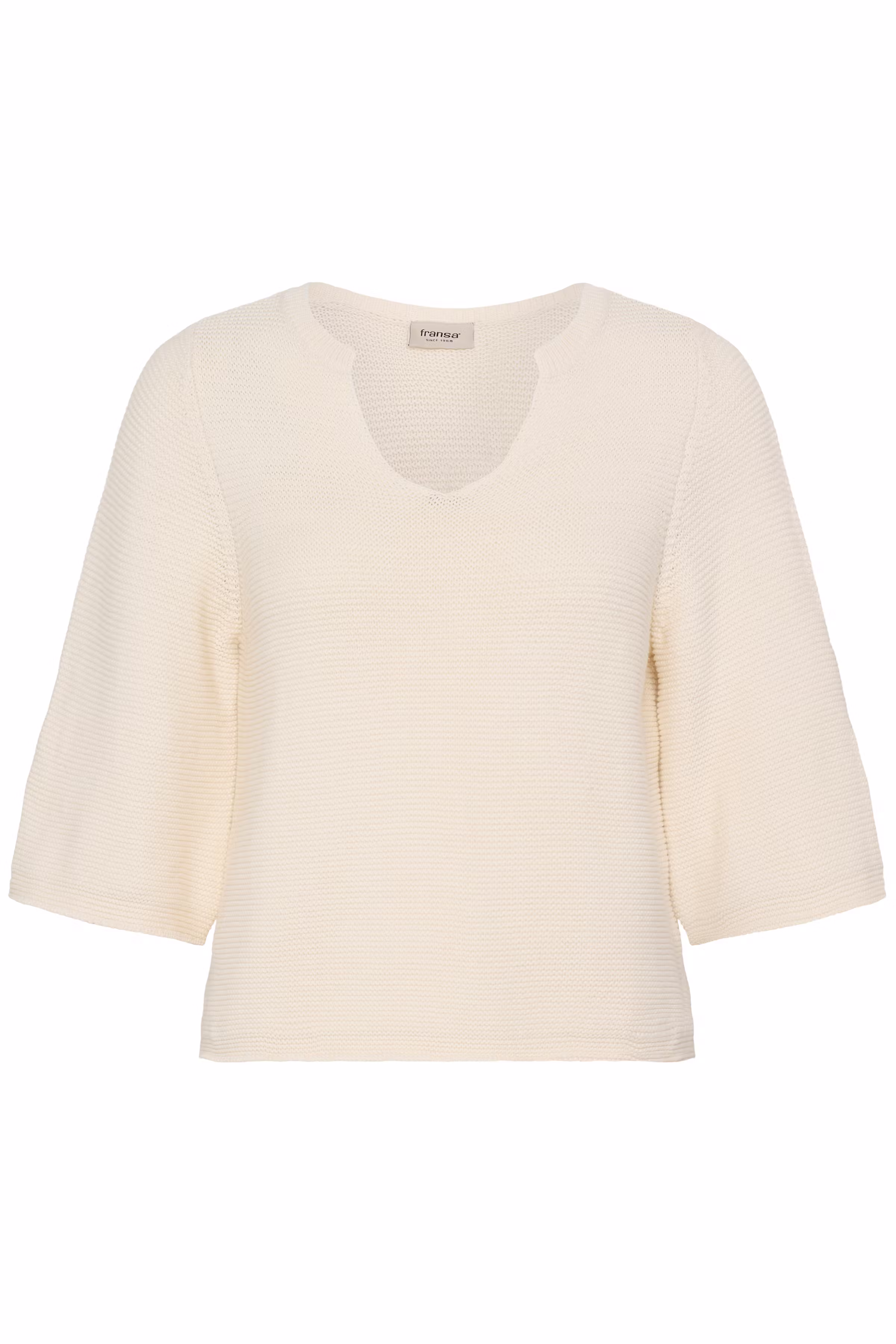 FRTAYLOOR Pullover PACK FRONT 20617575-110701