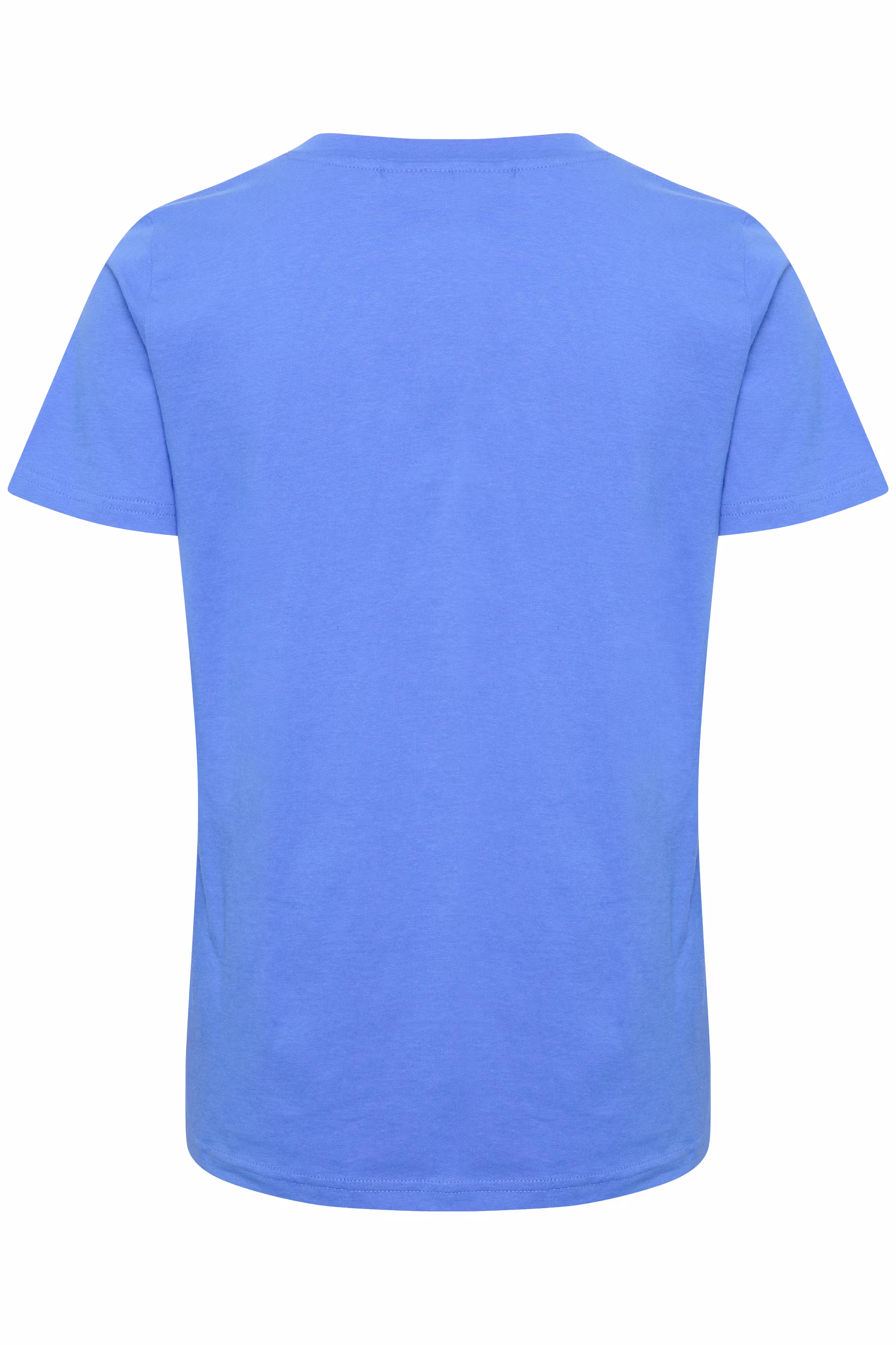 KAmarin T-shirt PACK BACK 10506137-174037