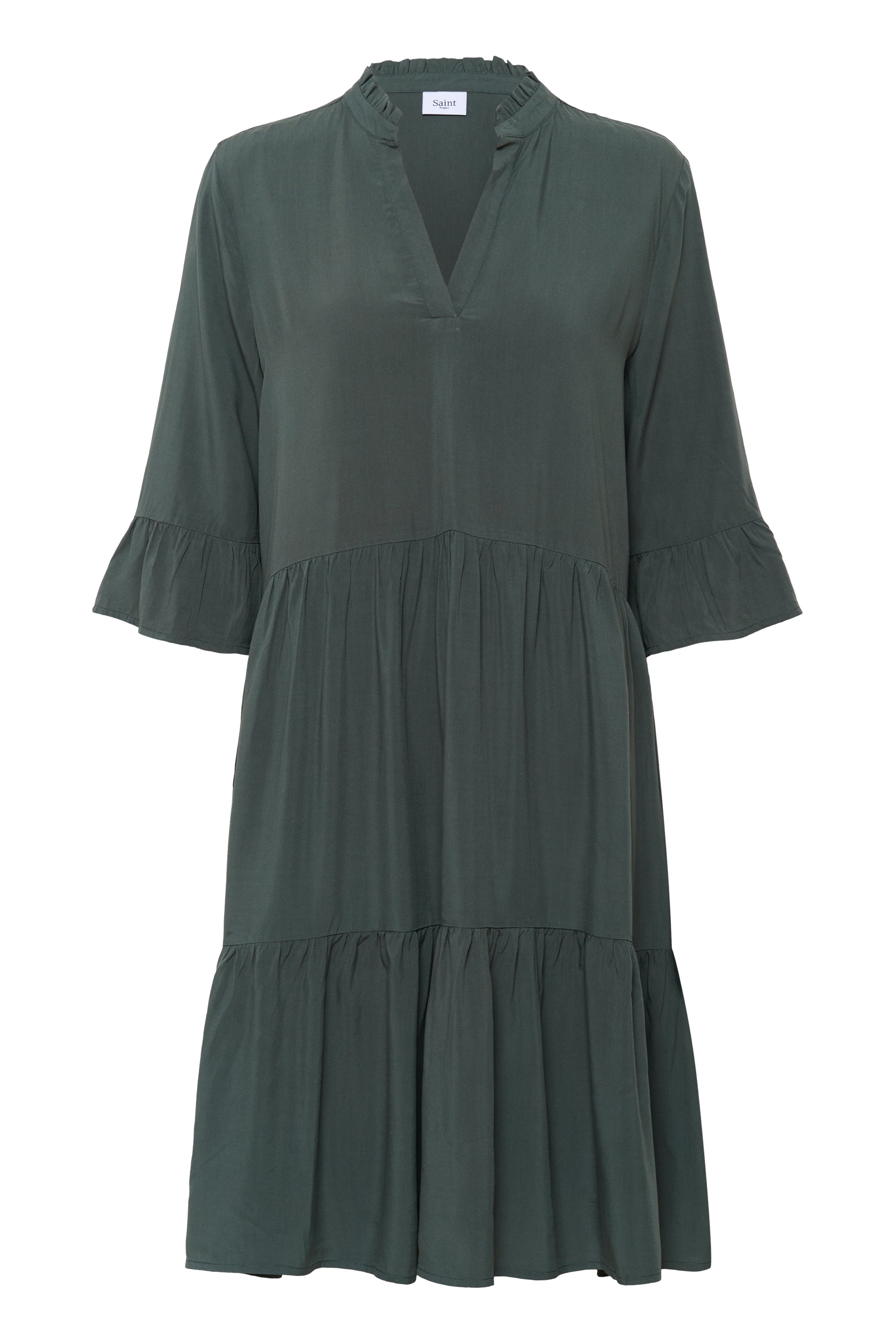 EdaSZ Dress PACK FRONT 30510220-303563