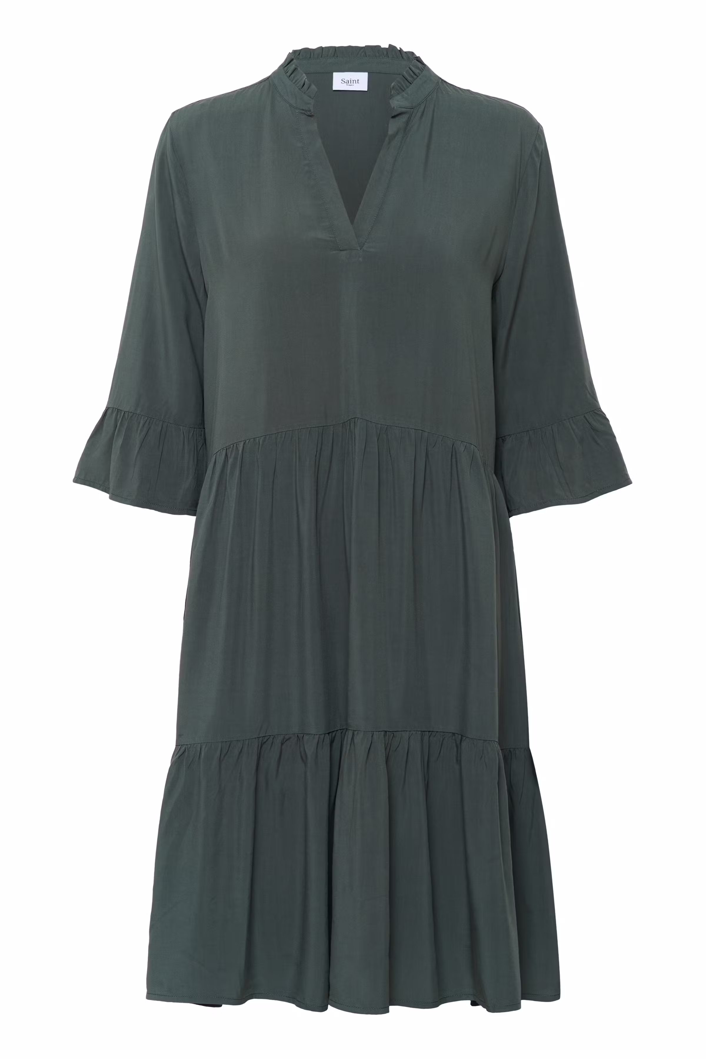 EdaSZ Dress PACK FRONT 30510220-195004