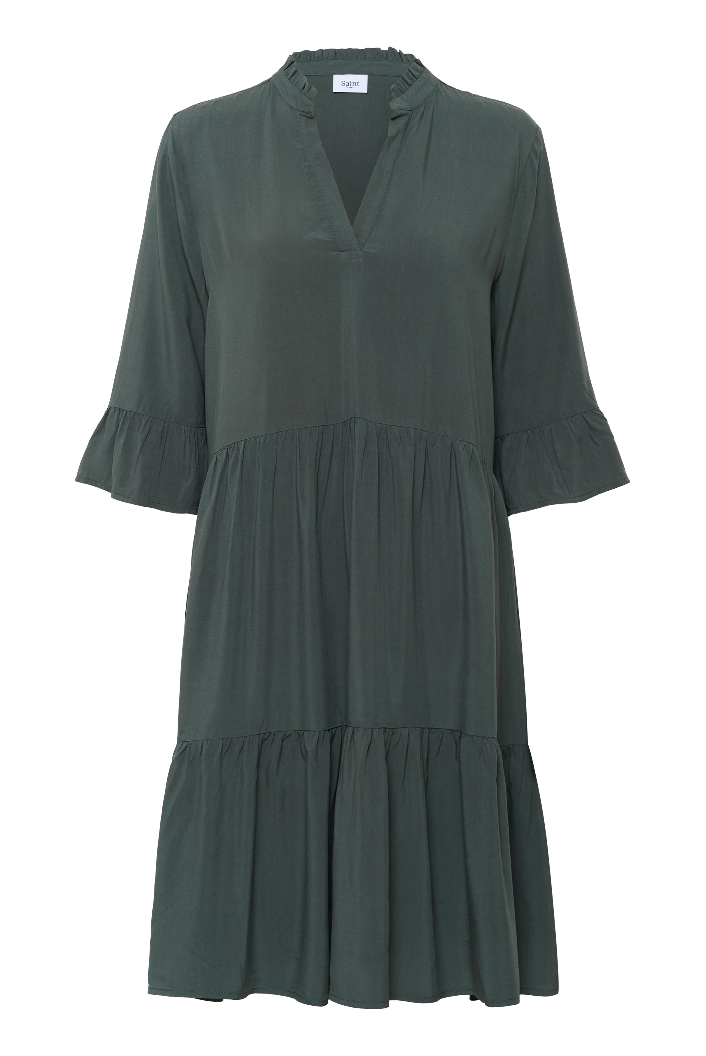 EdaSZ Dress PACK FRONT 30510220-191763