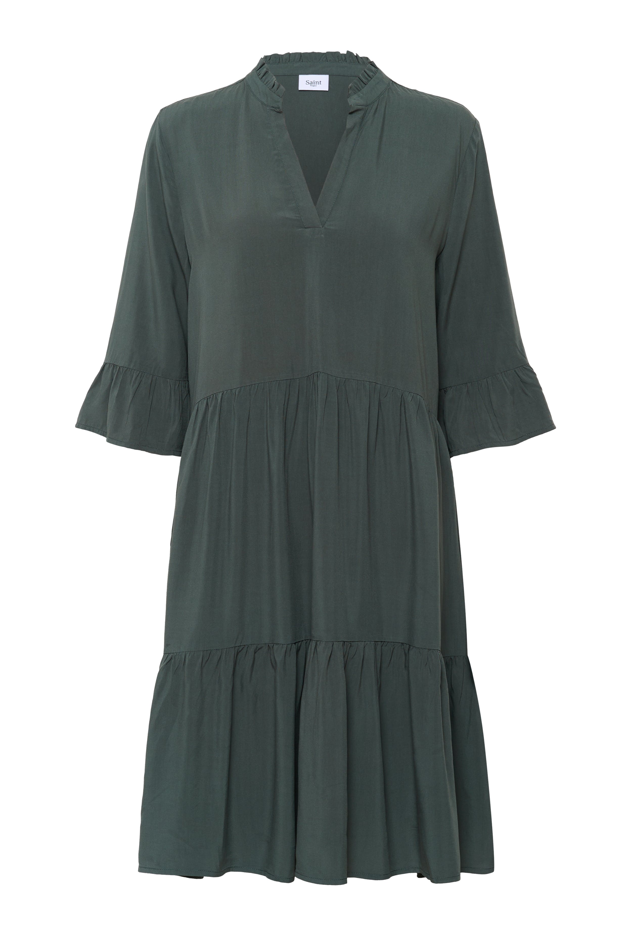 EdaSZ Kleid PACK FRONT 30510220-195004