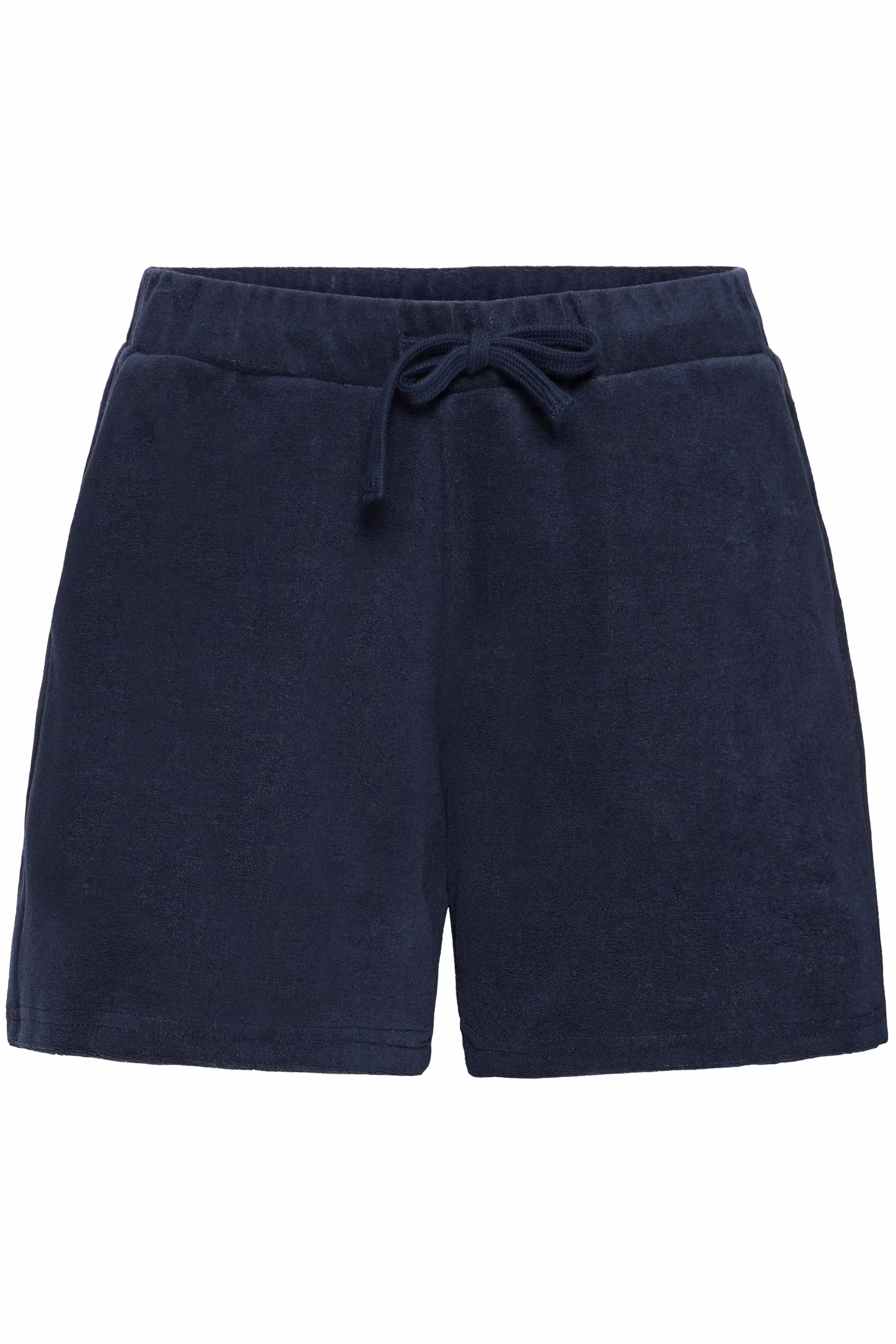 FRTERRA Shorts PACK FRONT 20615774-193923